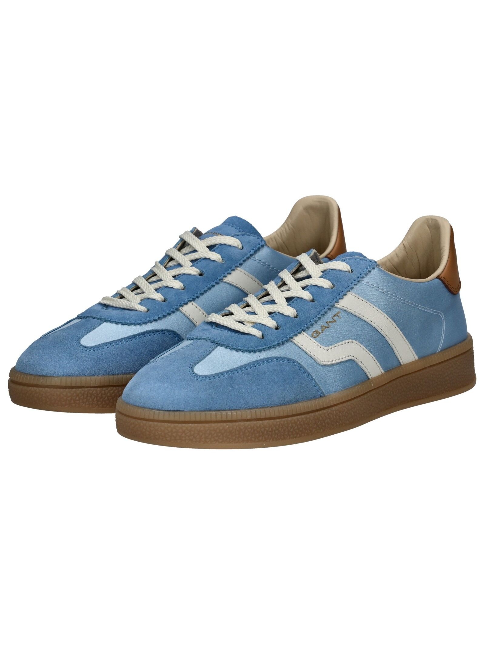 Gant Sneaker »Gant Sneaker Leder«