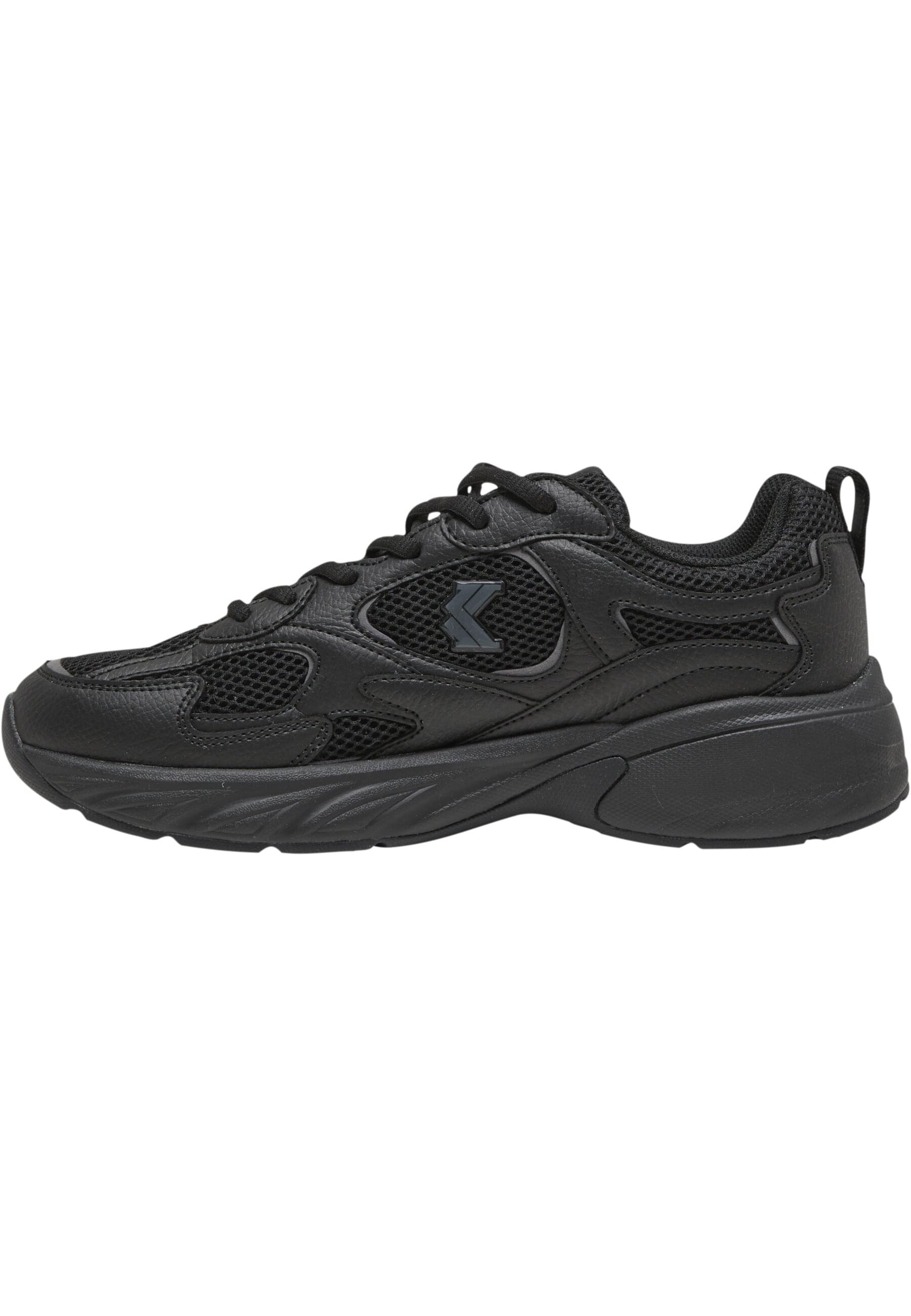 Karl Kani Trainingsschuh »Karl Kani Prime Runner 2«