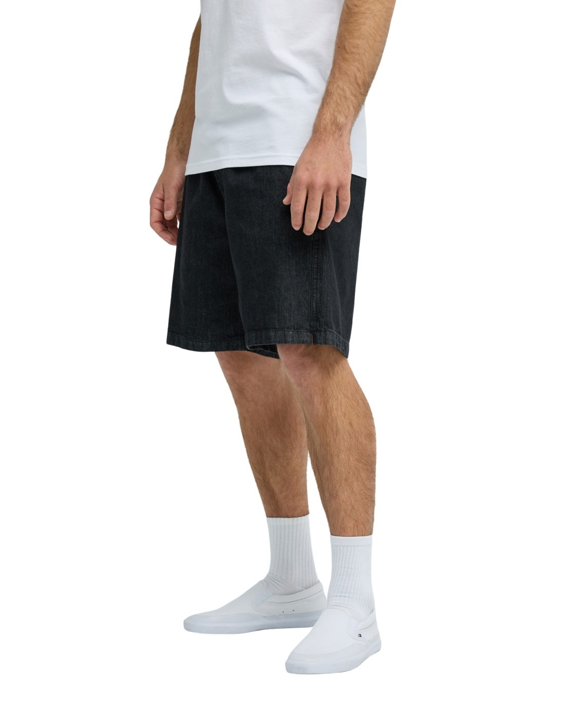 Quiksilver Shorts »Taxer«