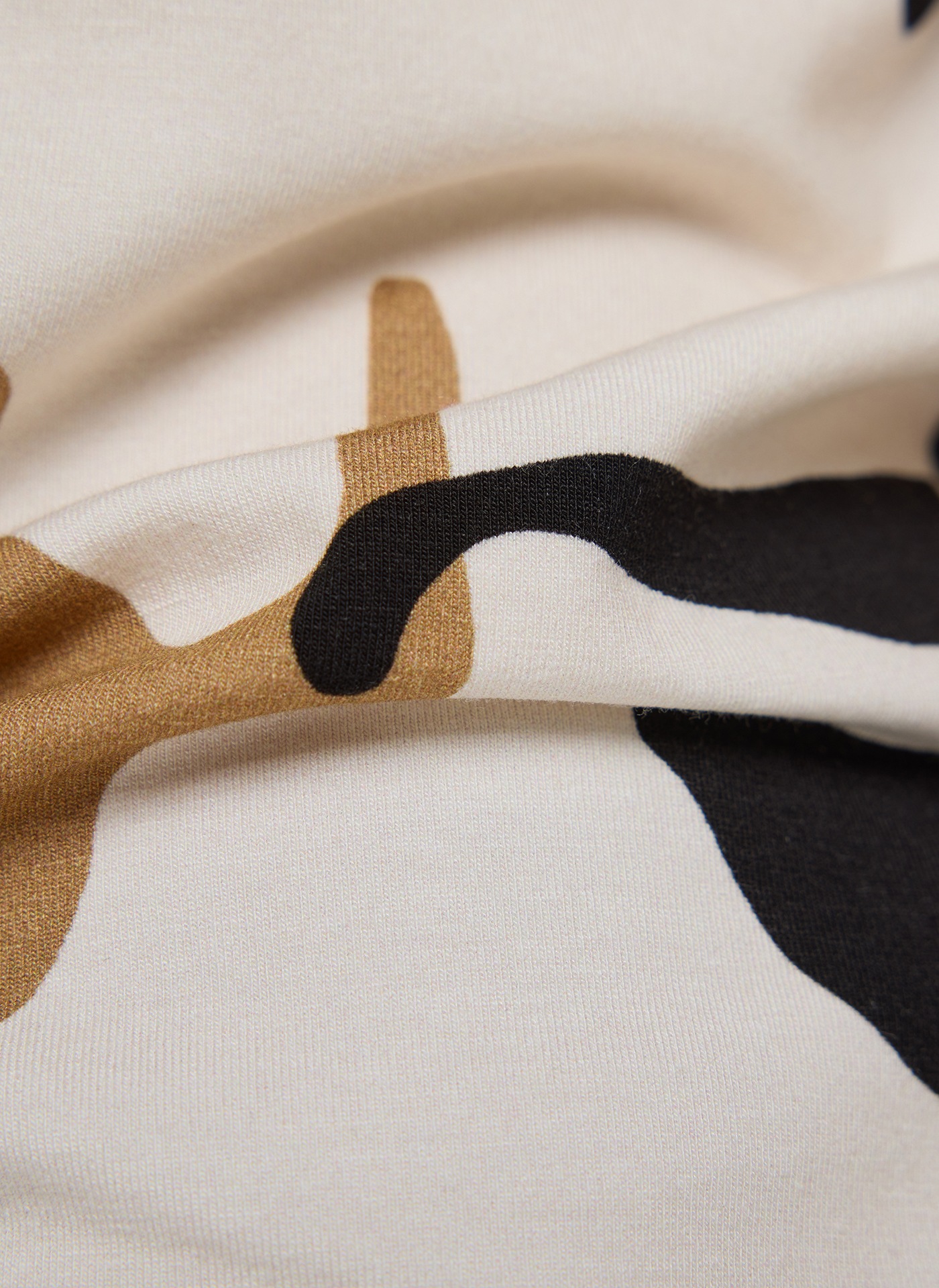 Rabe Print-Shirt "T-Shirt" günstig online kaufen