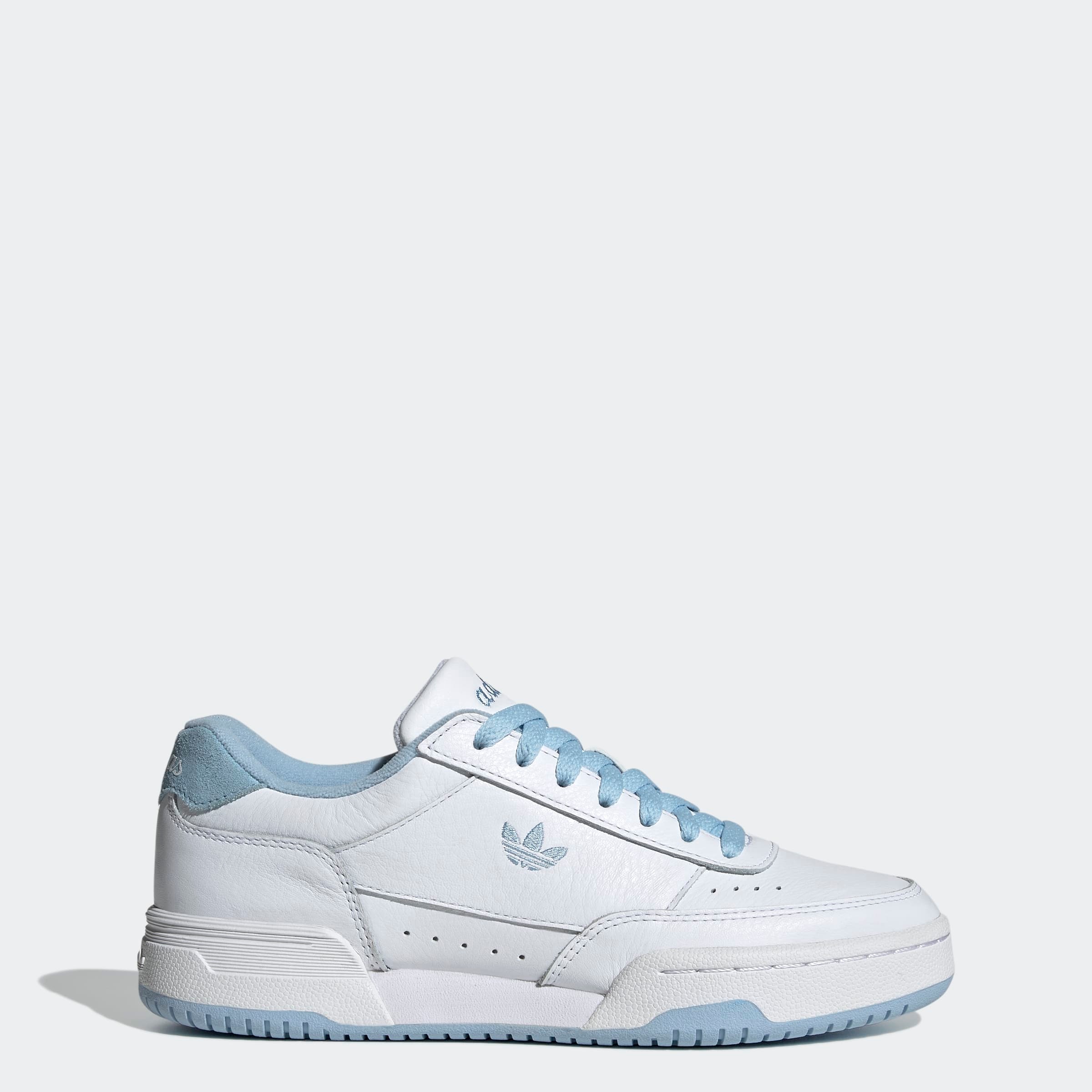adidas Originals Sneaker "COURT SUPER" günstig online kaufen