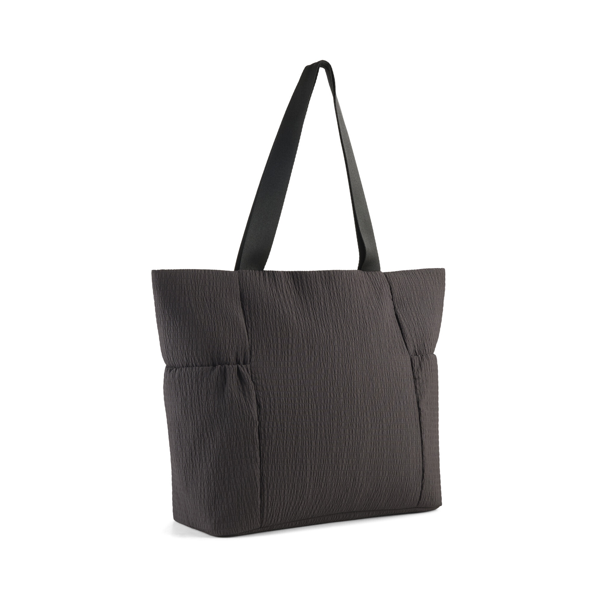 PUMA Shopper »UP 19 l Shopper Damen«