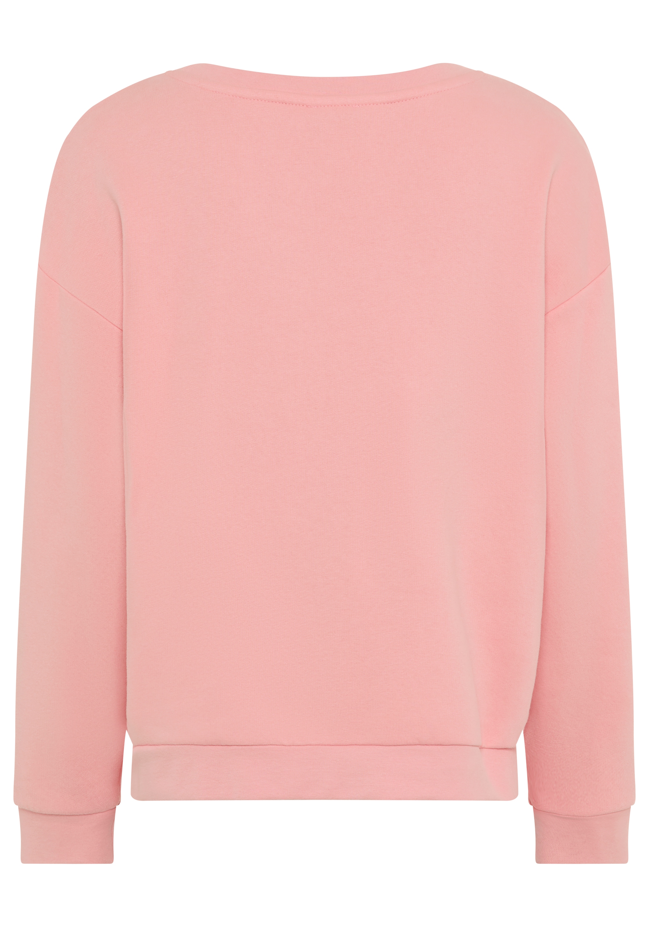 Laura Scott Sweatshirt