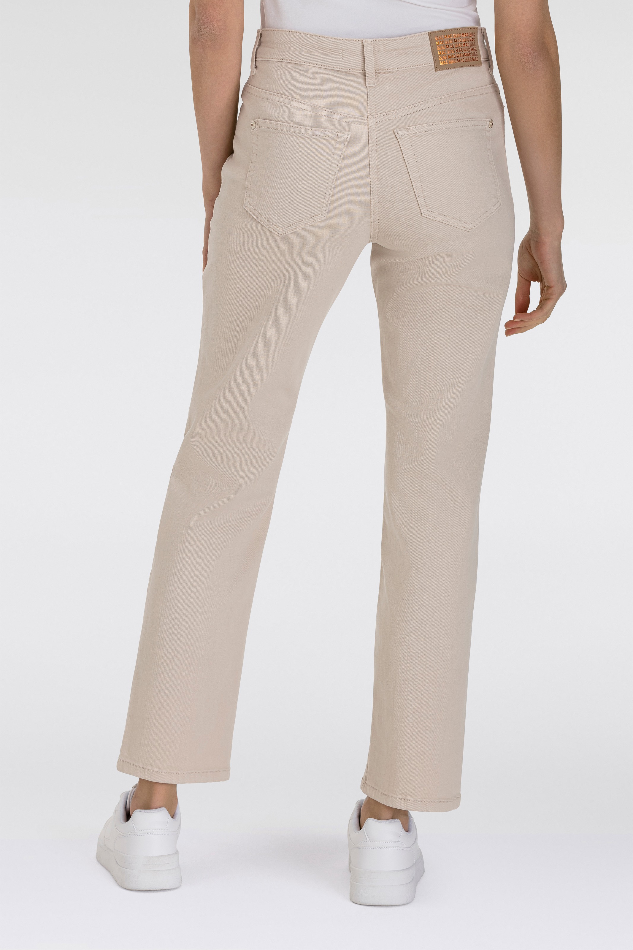 MAC "Stella" Gerader Beinverlauf günstig online kaufen