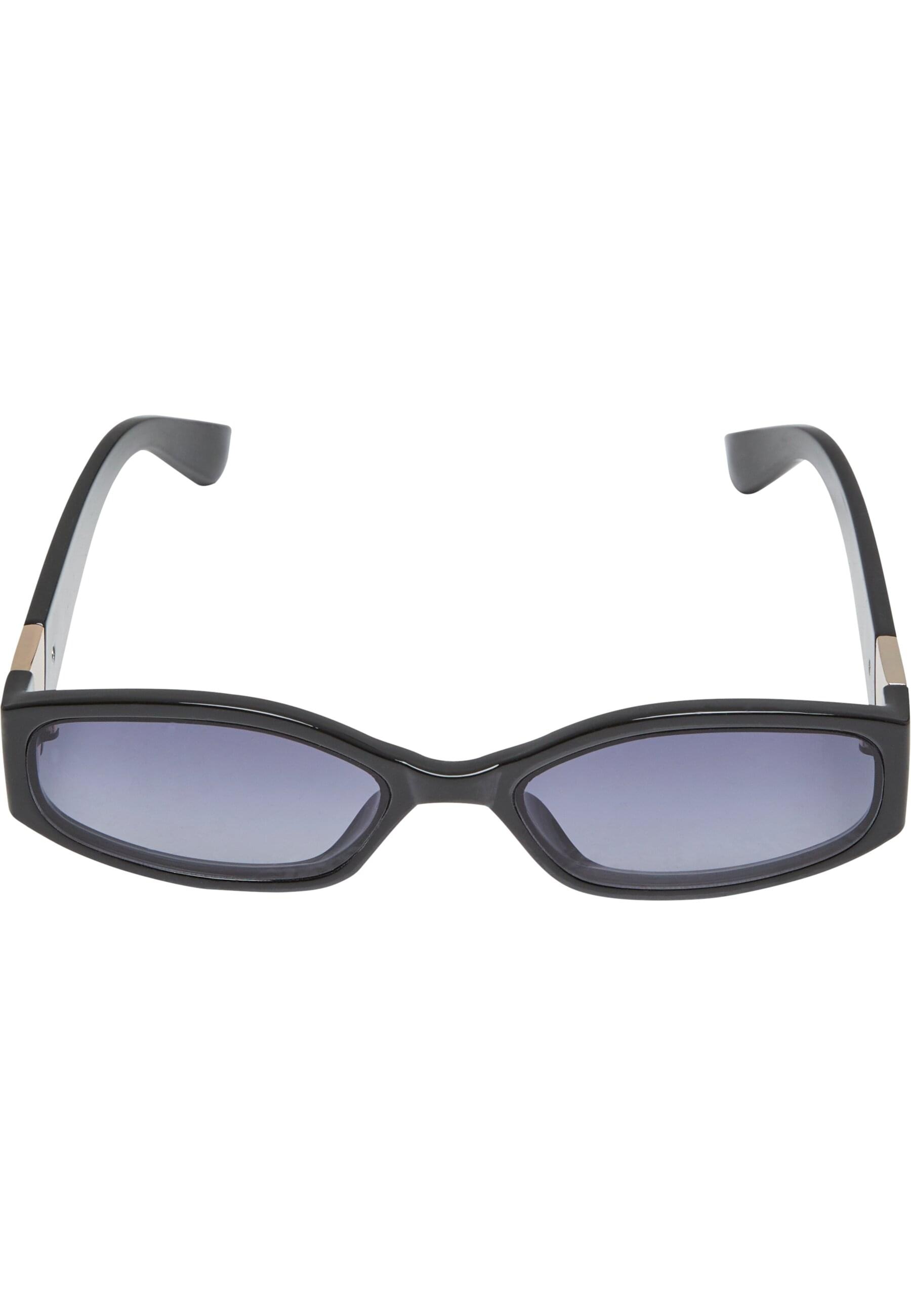 URBAN CLASSICS Sonnenbrille "Urban Classics Sunglasses Tallinn" günstig online kaufen