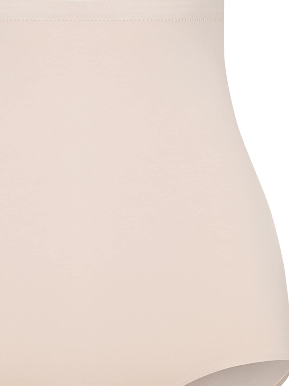 Susa Miederhose »Hohe Miederhose Shapewear«, (1 Stück St.)