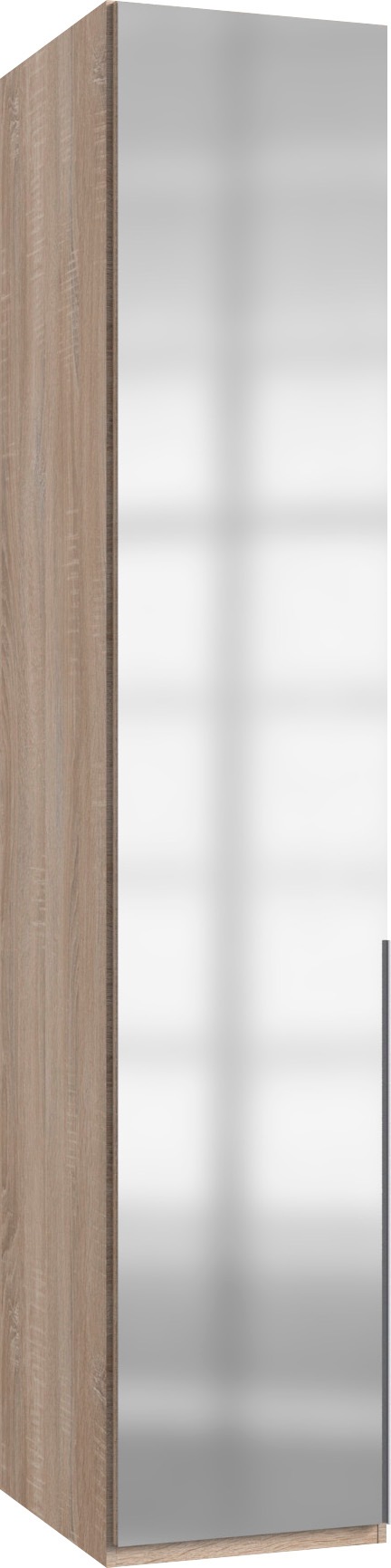 Wimex Kleiderschrank "New York" günstig online kaufen