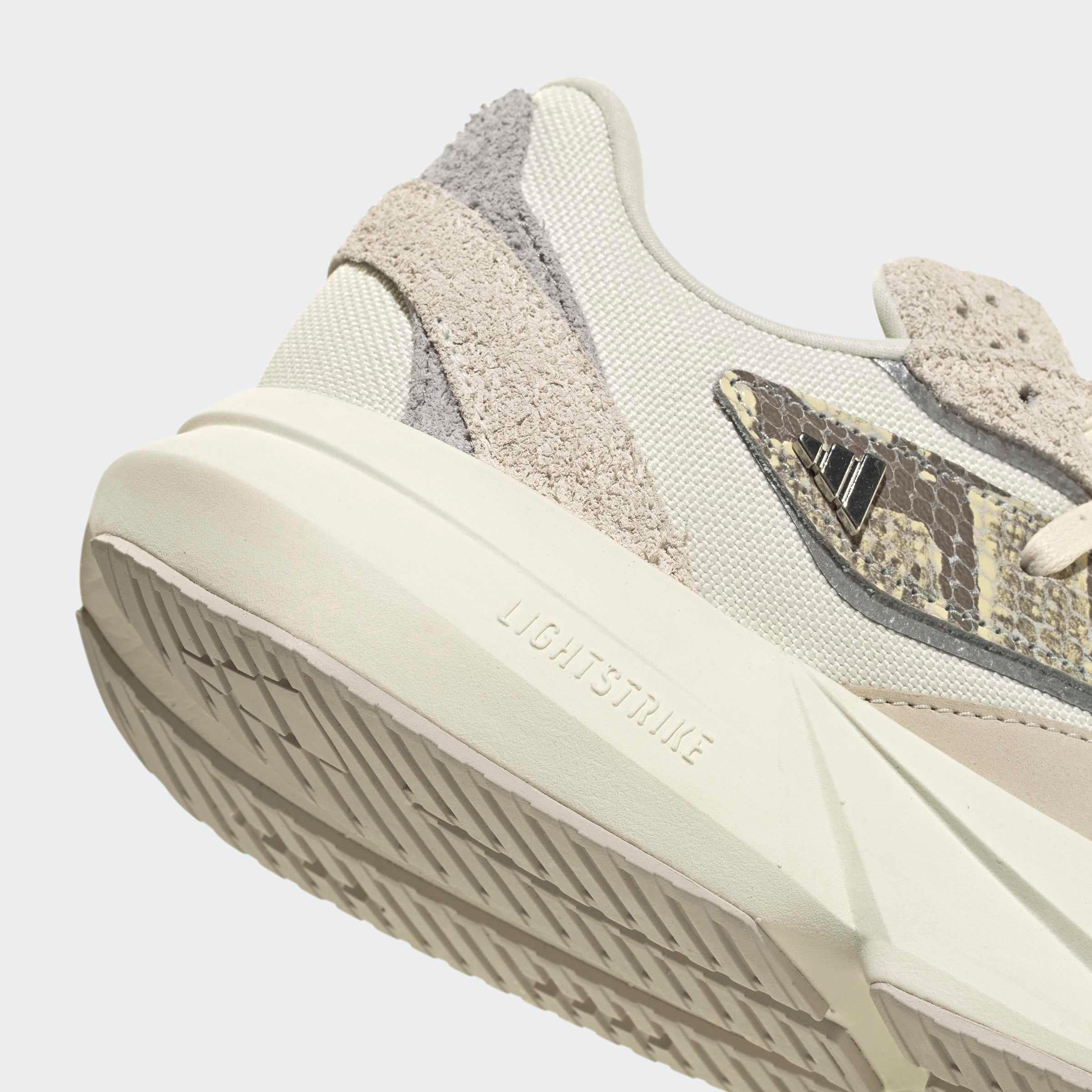 adidas Sportswear Sneaker »LIGHTBLAZE«