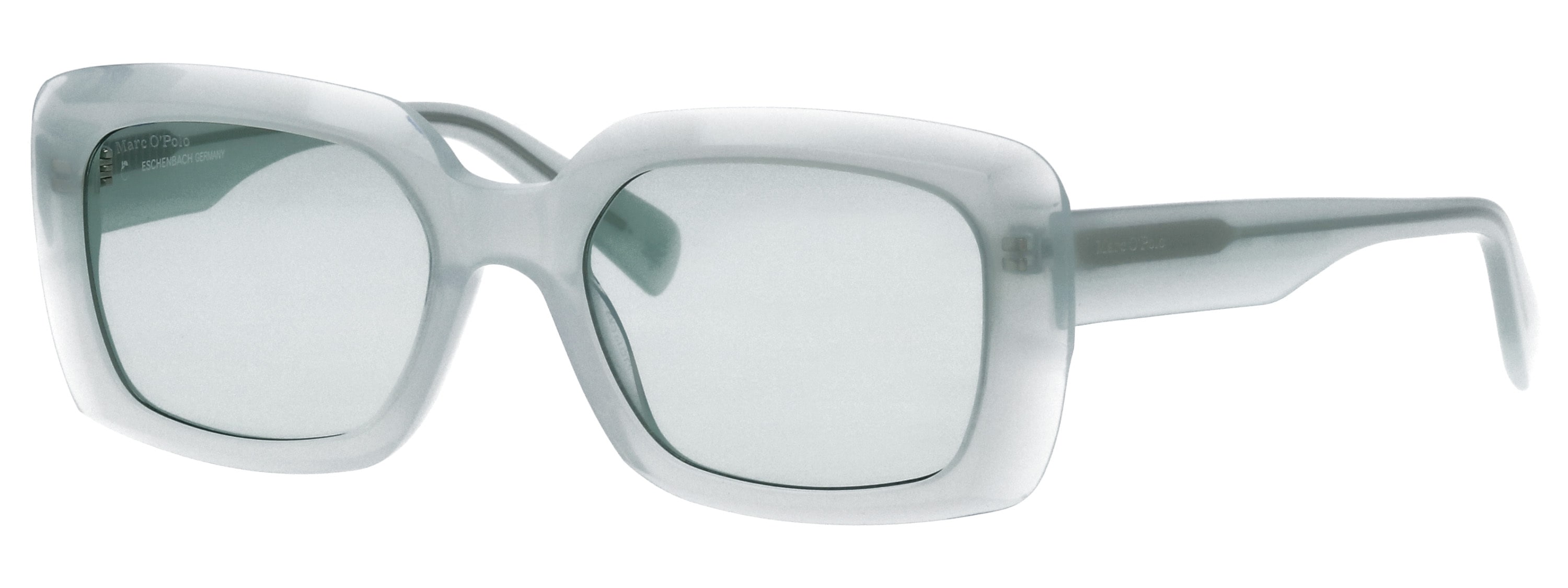 Marc OPolo Sonnenbrille "Marc OPolo EYEWEAR Sonnenbrille"