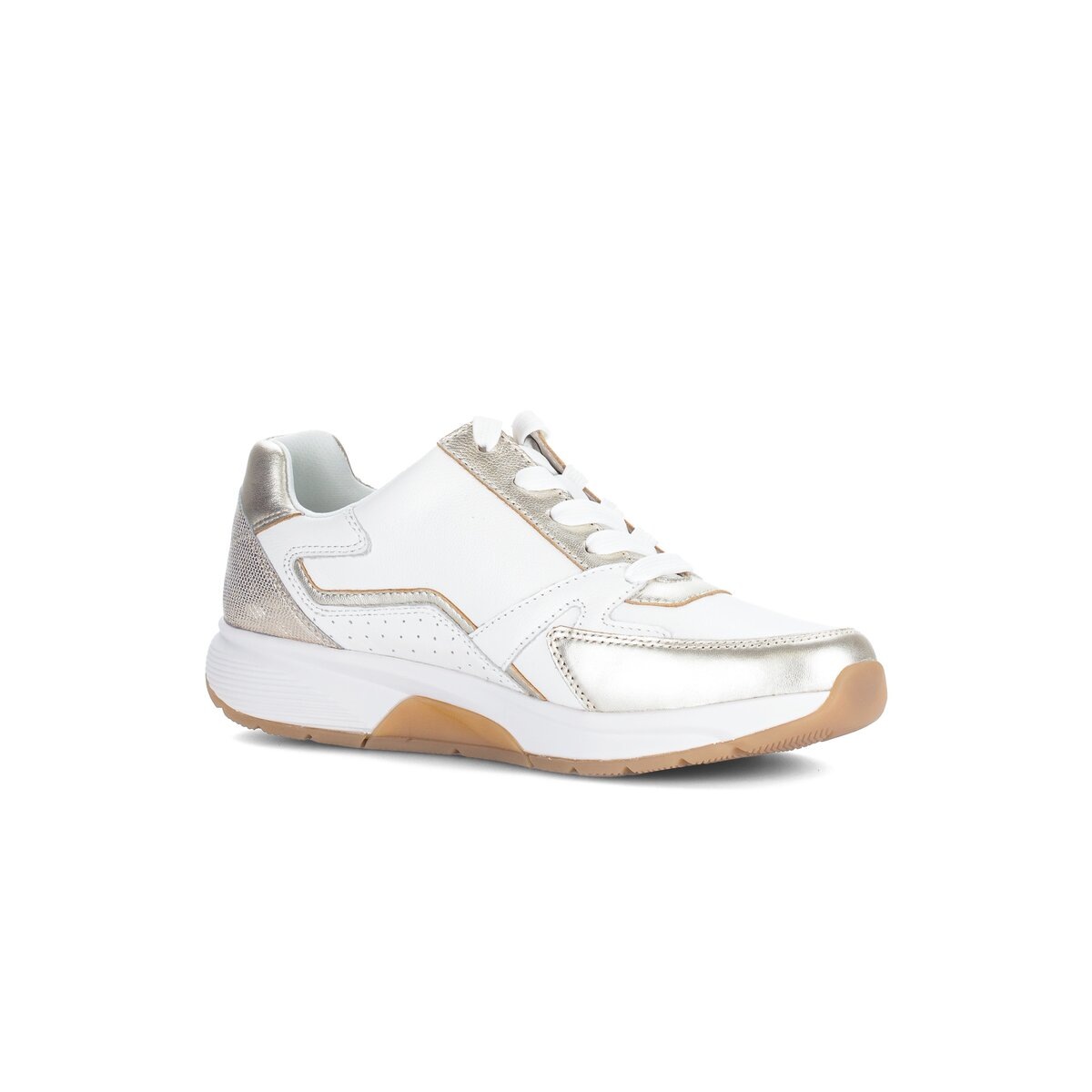 Gabor Sneaker »Sneaker low«