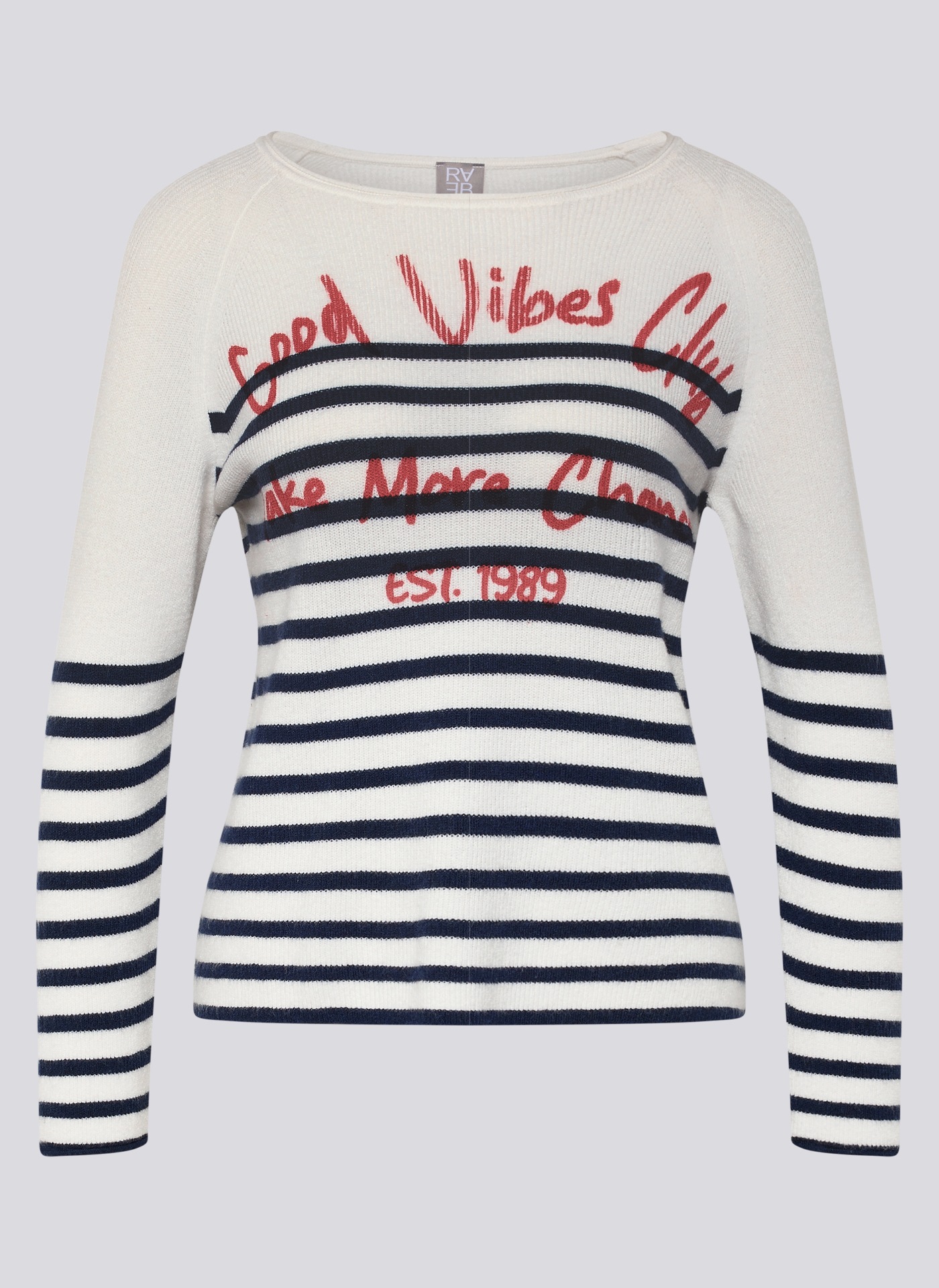 Thumbnail - Rabe Strickpullover "Pullover"