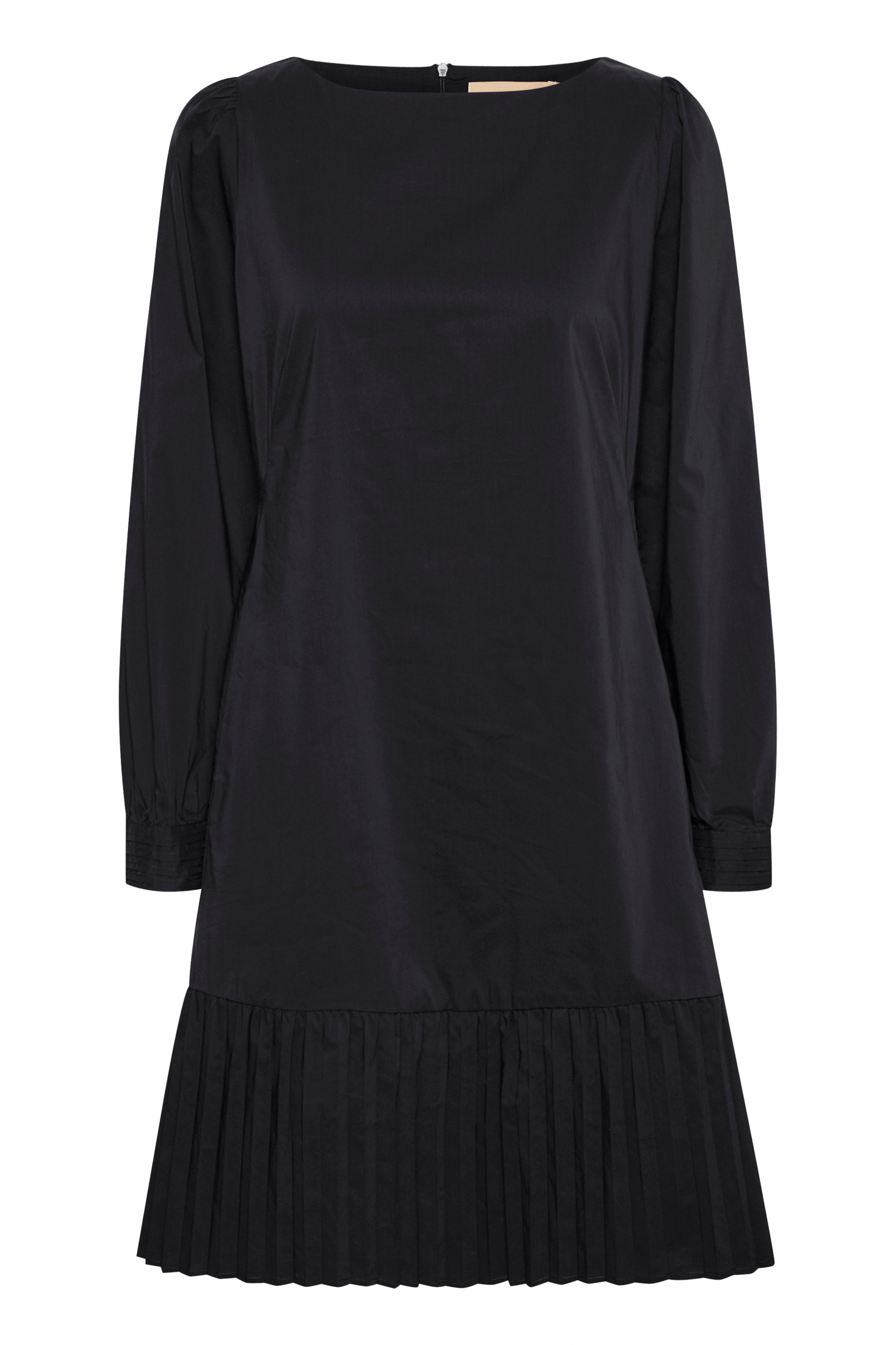 Culture Midikleid "Kleid CUbeate"