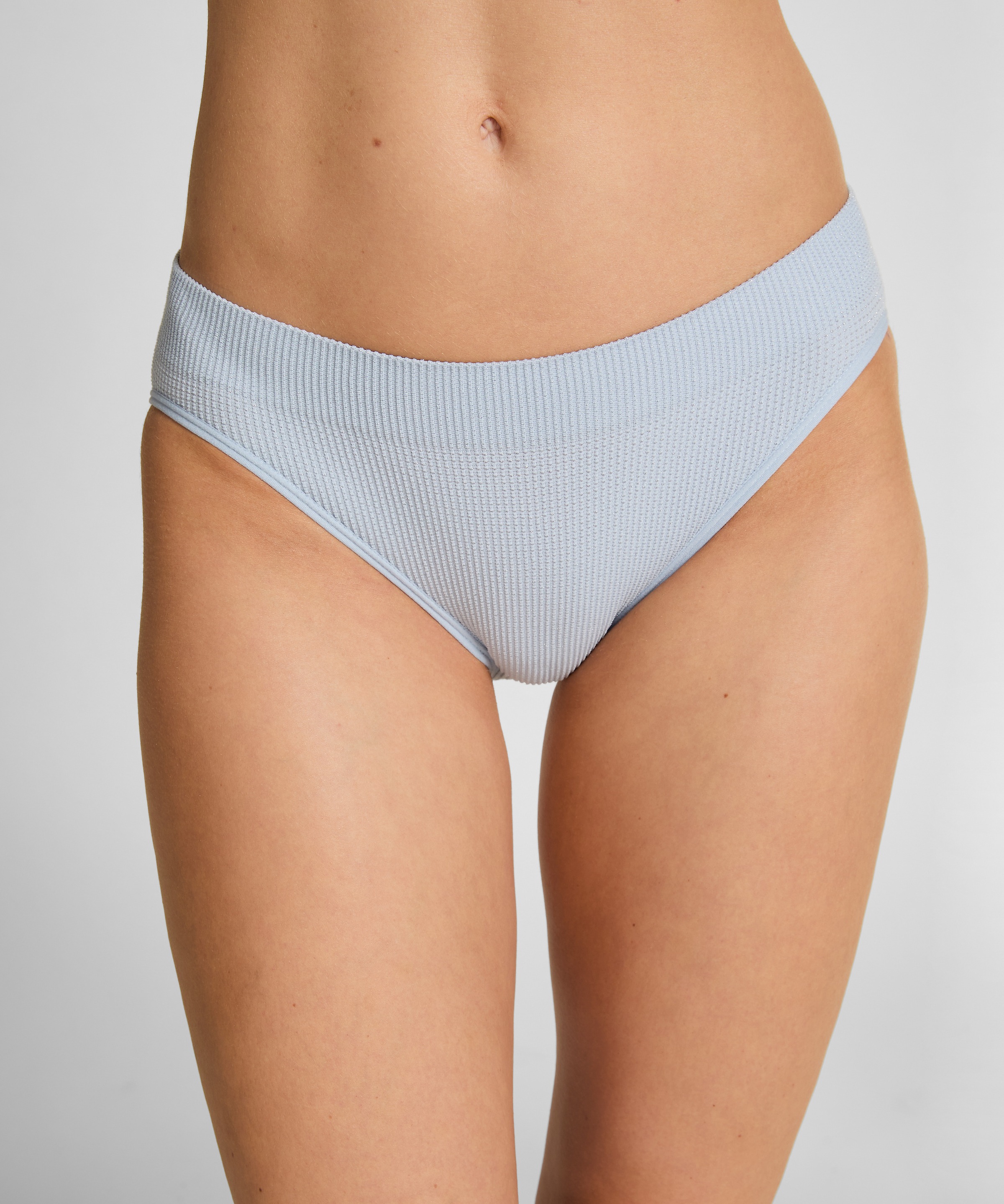 Hunkemöller Hipster "Brazilian Dianne" günstig online kaufen