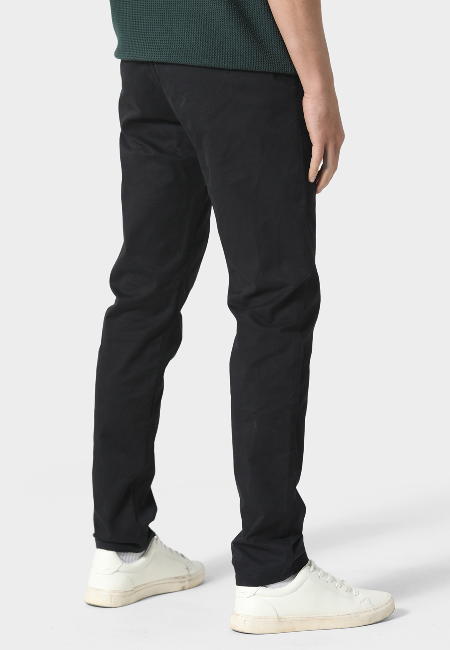 883Police Stoffhose »883 Police SARABIA CHINO PANTS«