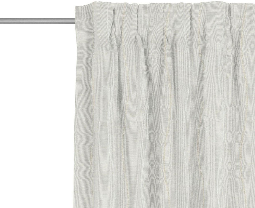 Thumbnail - Wirth Vorhang "Sepino" Multifunktionsband 1 Stk. tlg.