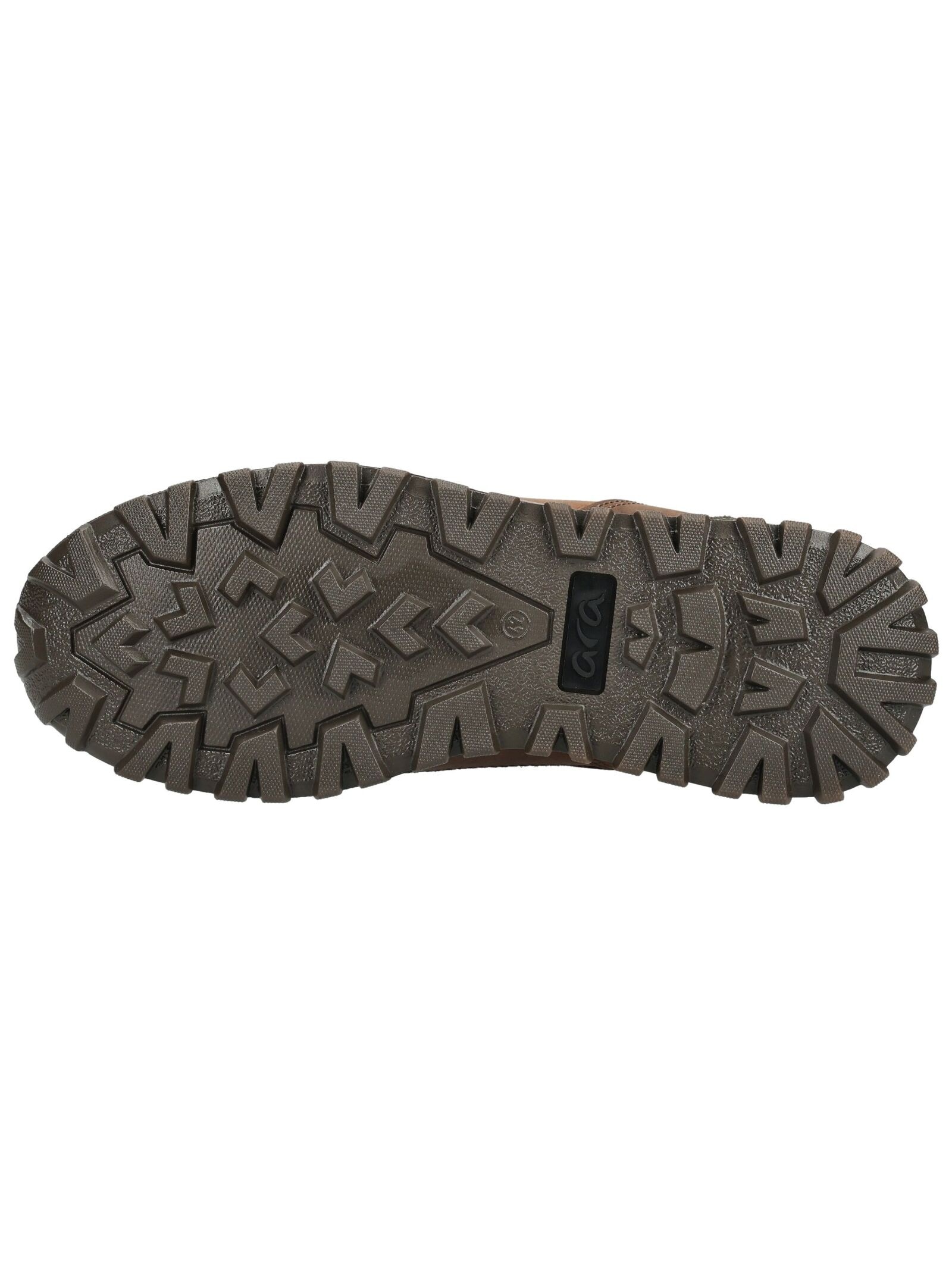 Ara Sneaker »Ara Sneaker Leder«