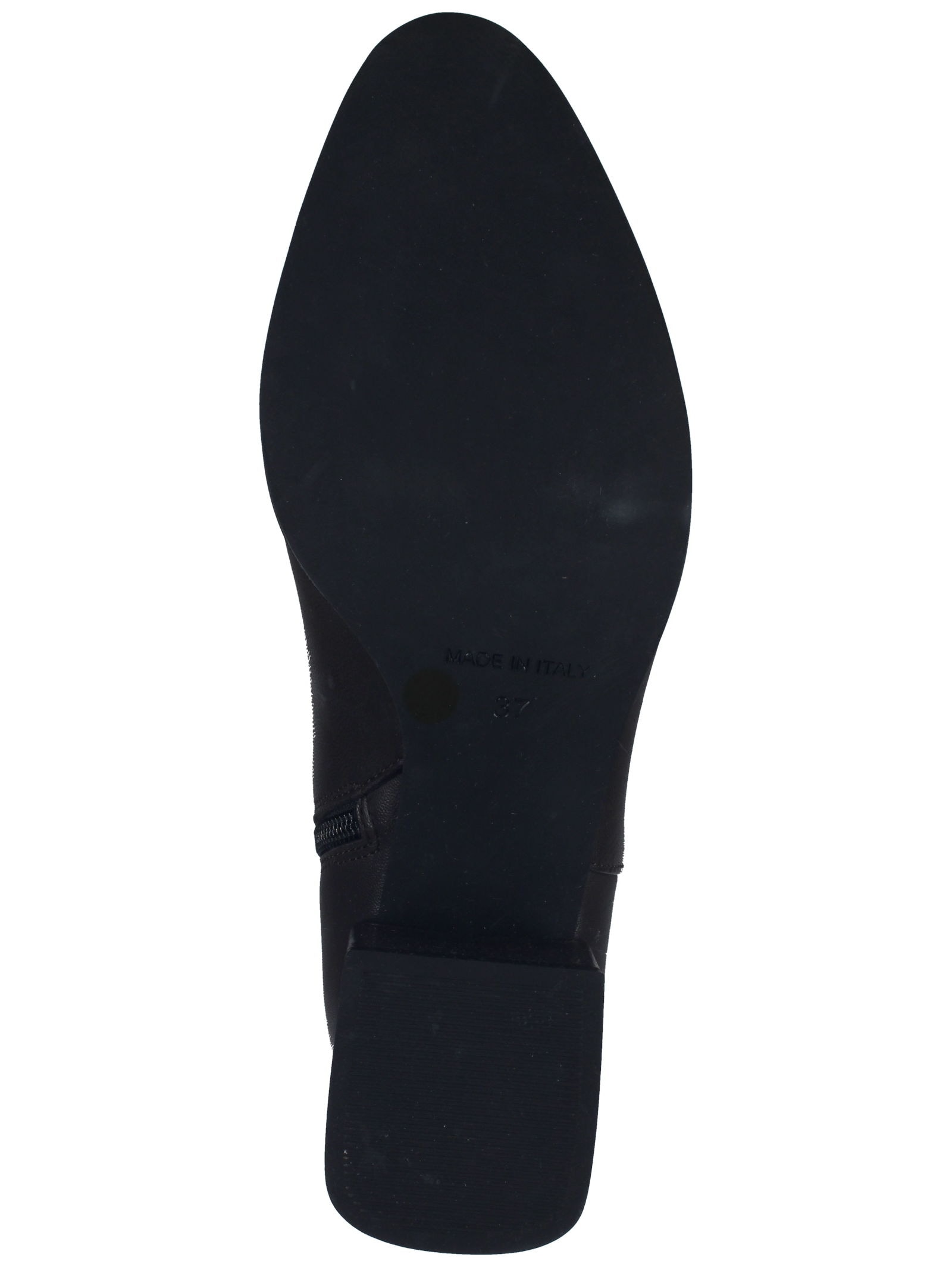 Scapa Stiefel »scapa Stiefel Leder«