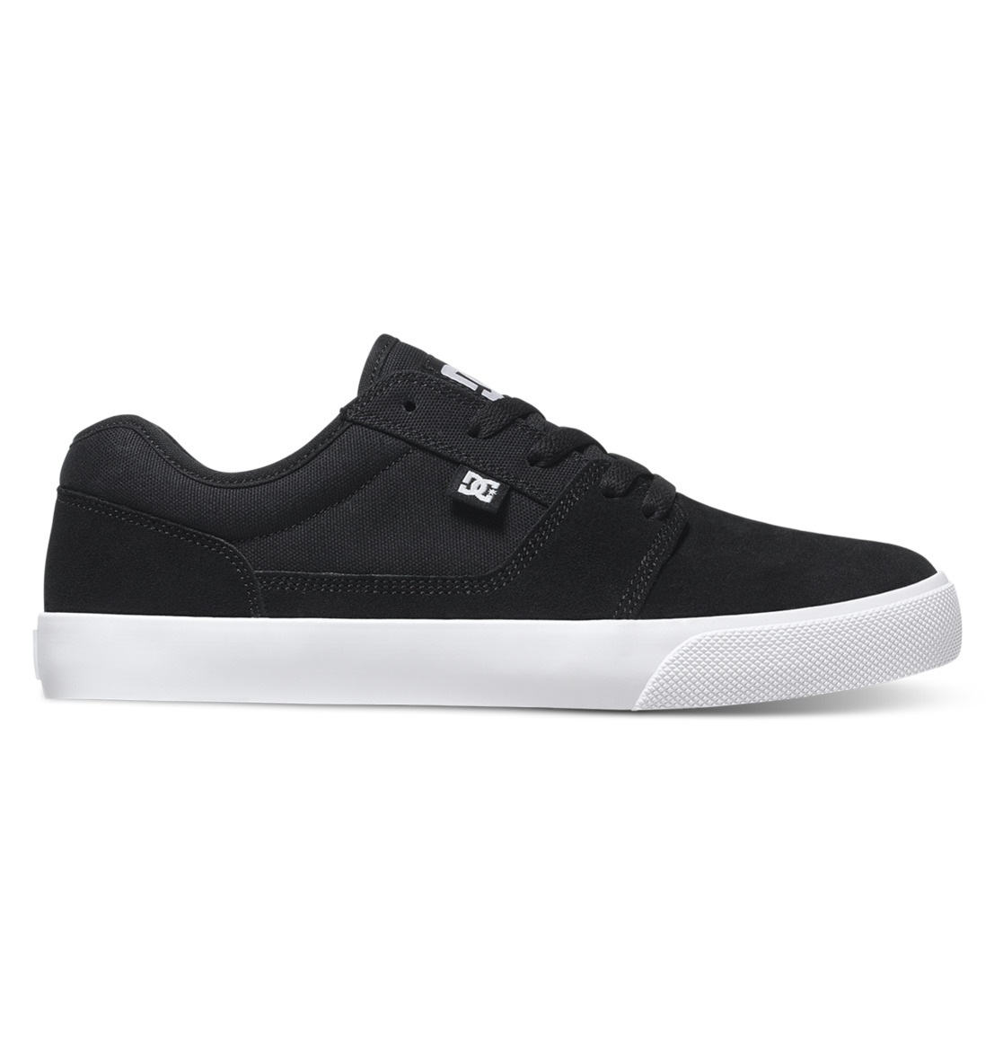 DC Shoes Sneaker "Tonik" günstig online kaufen