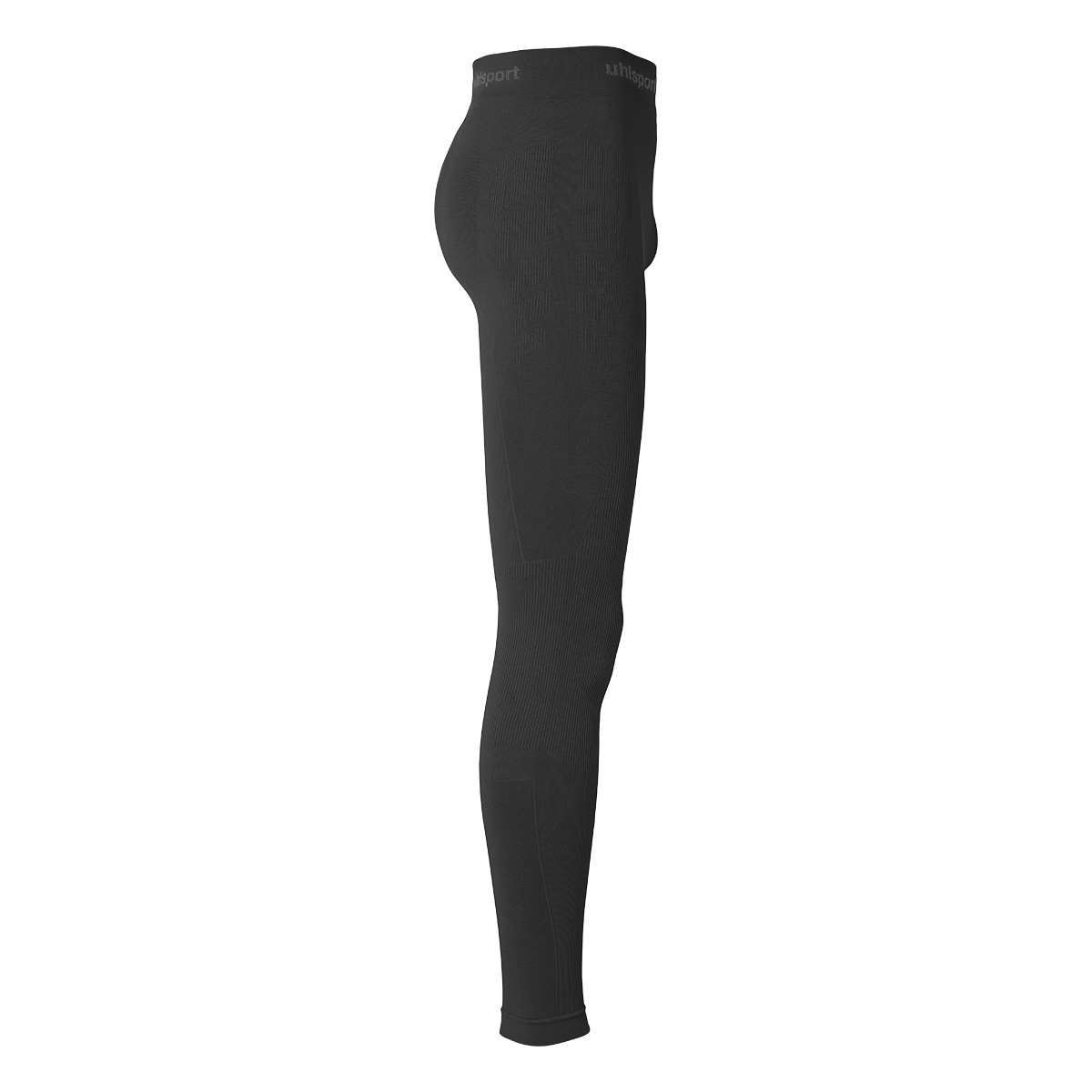 uhlsport Thermounterhose »Tights Long Performance Pro« 1 Stk.