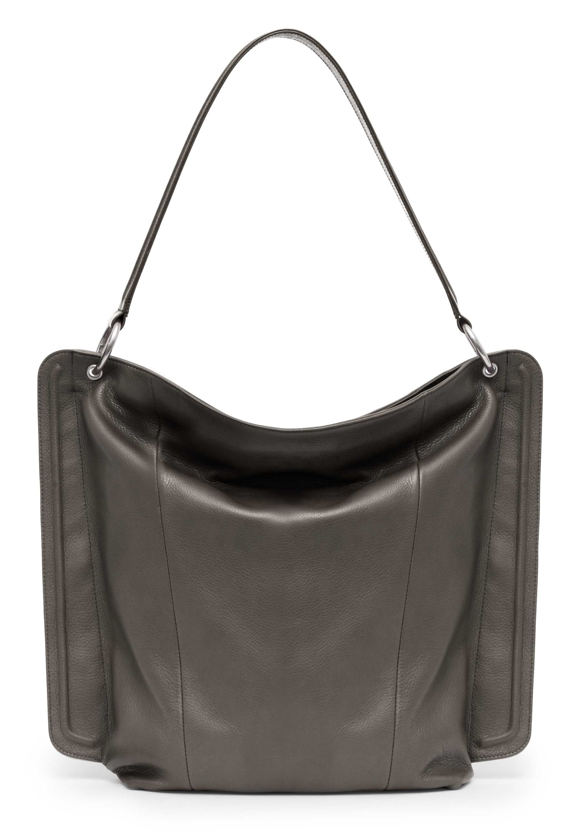 GRETCHEN Henkeltasche "Lyra Shopper" günstig online kaufen