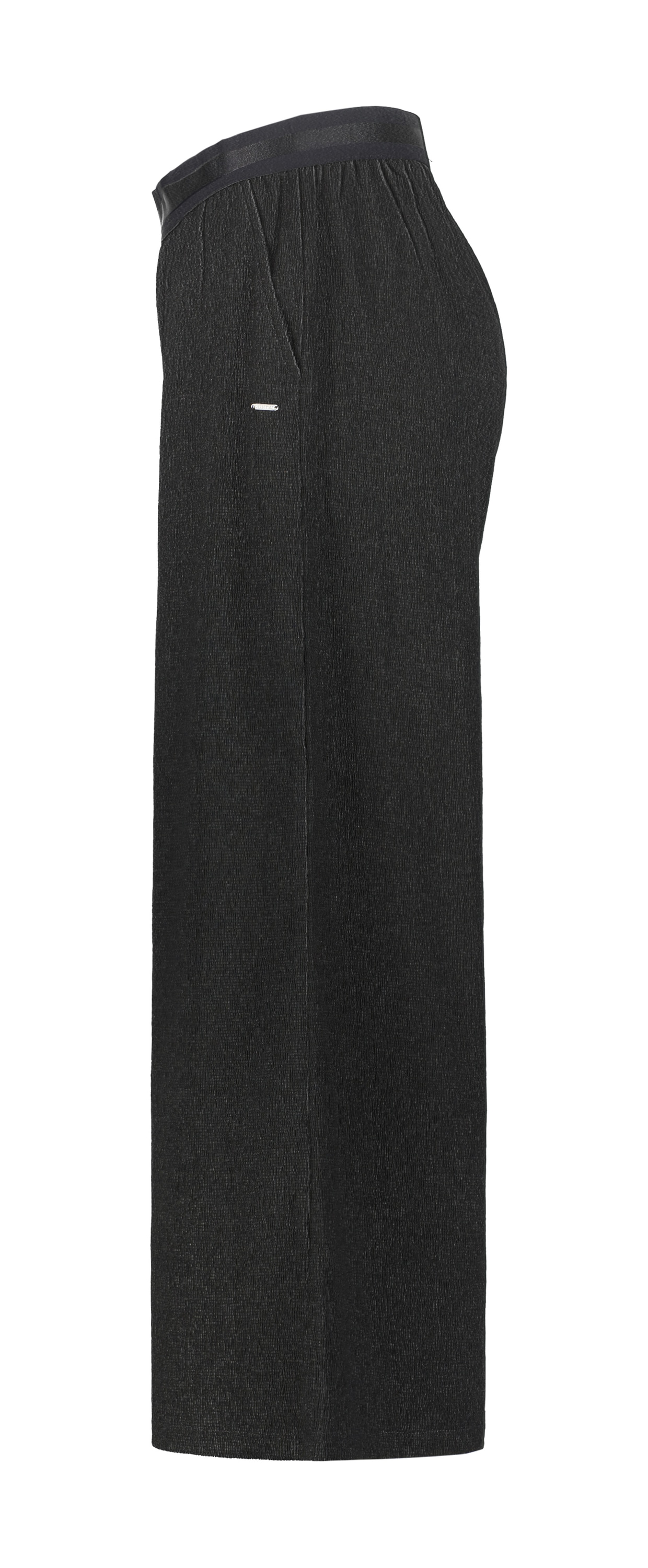 Luhta Caprihose »Luhta Capri HILLEIS«