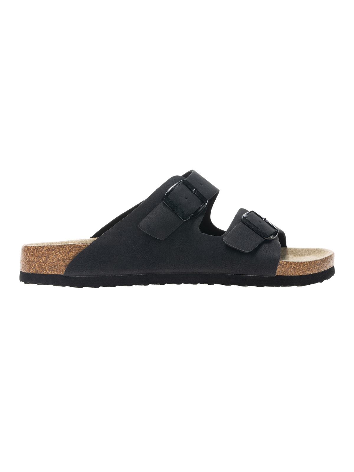 Regatta Sandale »Asby«