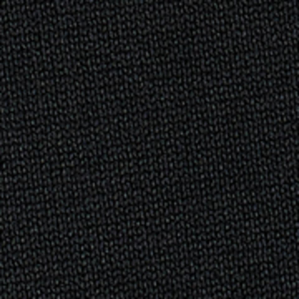 Cecil Strickpullover, aus Feinstrick