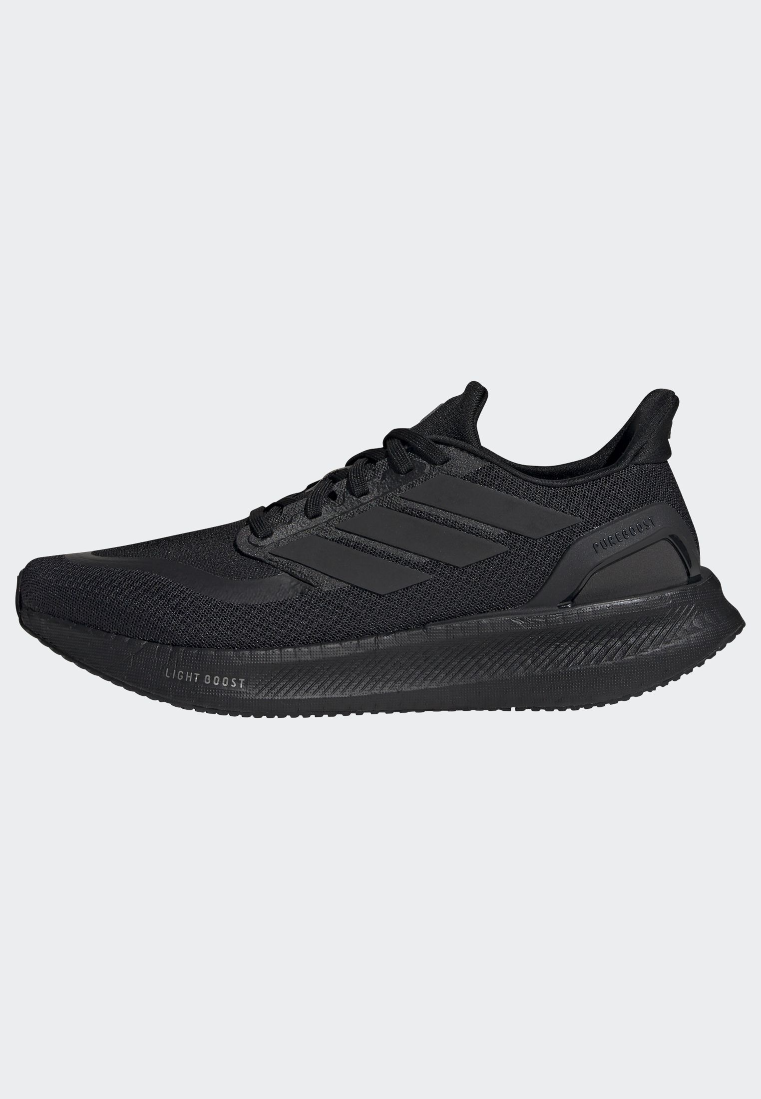 adidas Performance Laufschuh »PUREBOOST 5«