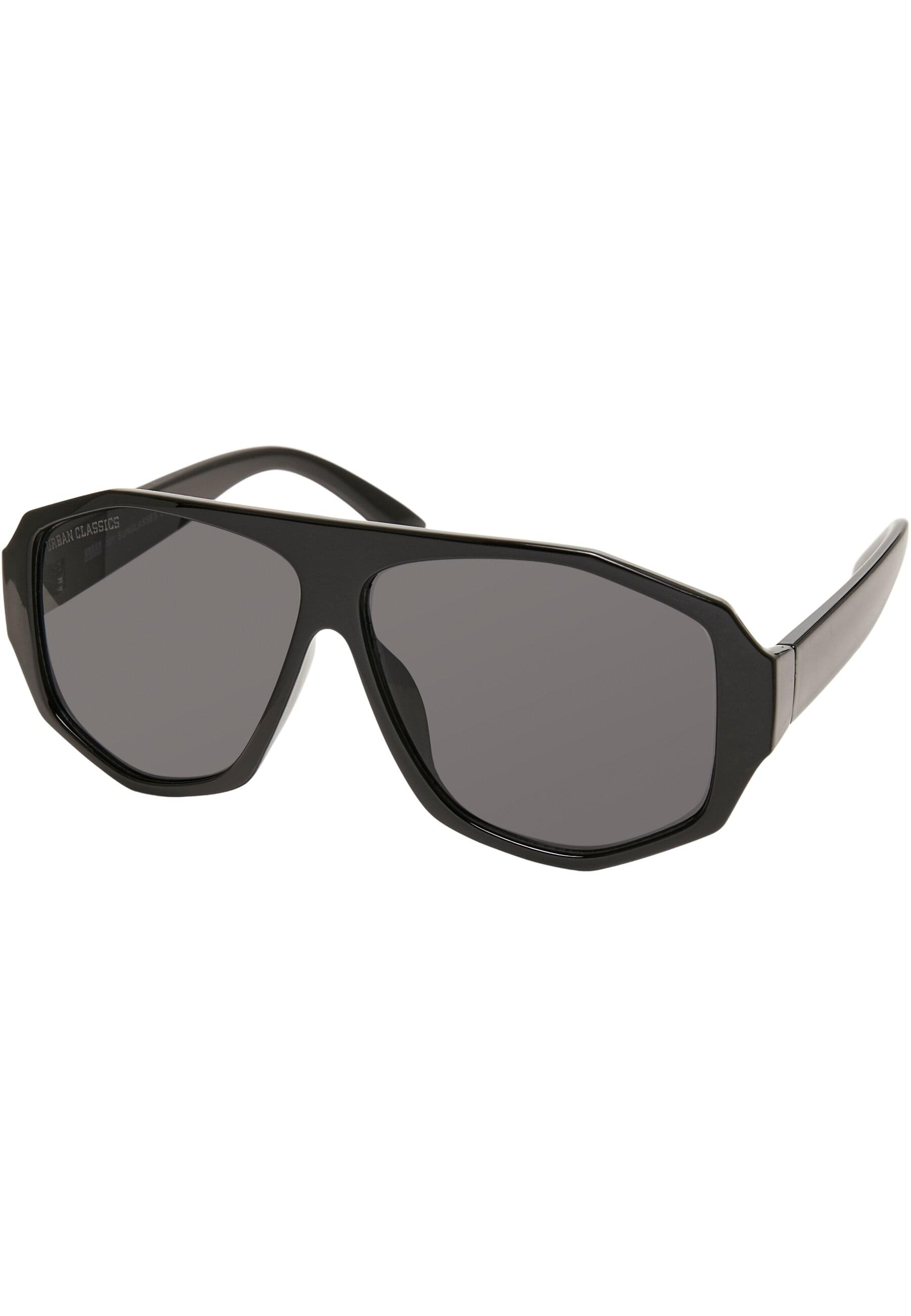 URBAN CLASSICS Sonnenbrille »Urban Classics Unisex 101 Sunglasses UC«