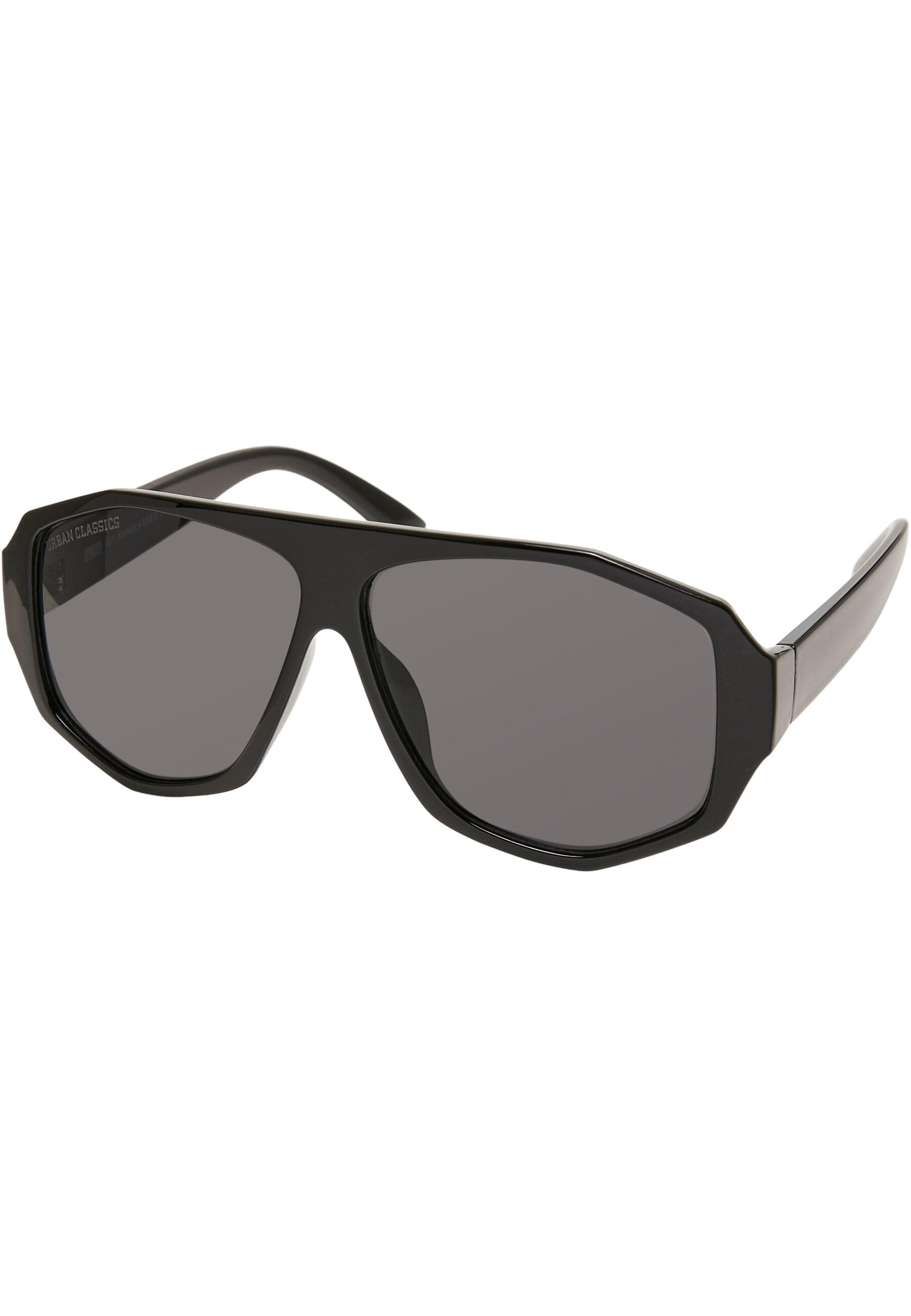 URBAN CLASSICS Sonnenbrille "Urban Classics Unisex 101 Sunglasses UC" günstig online kaufen