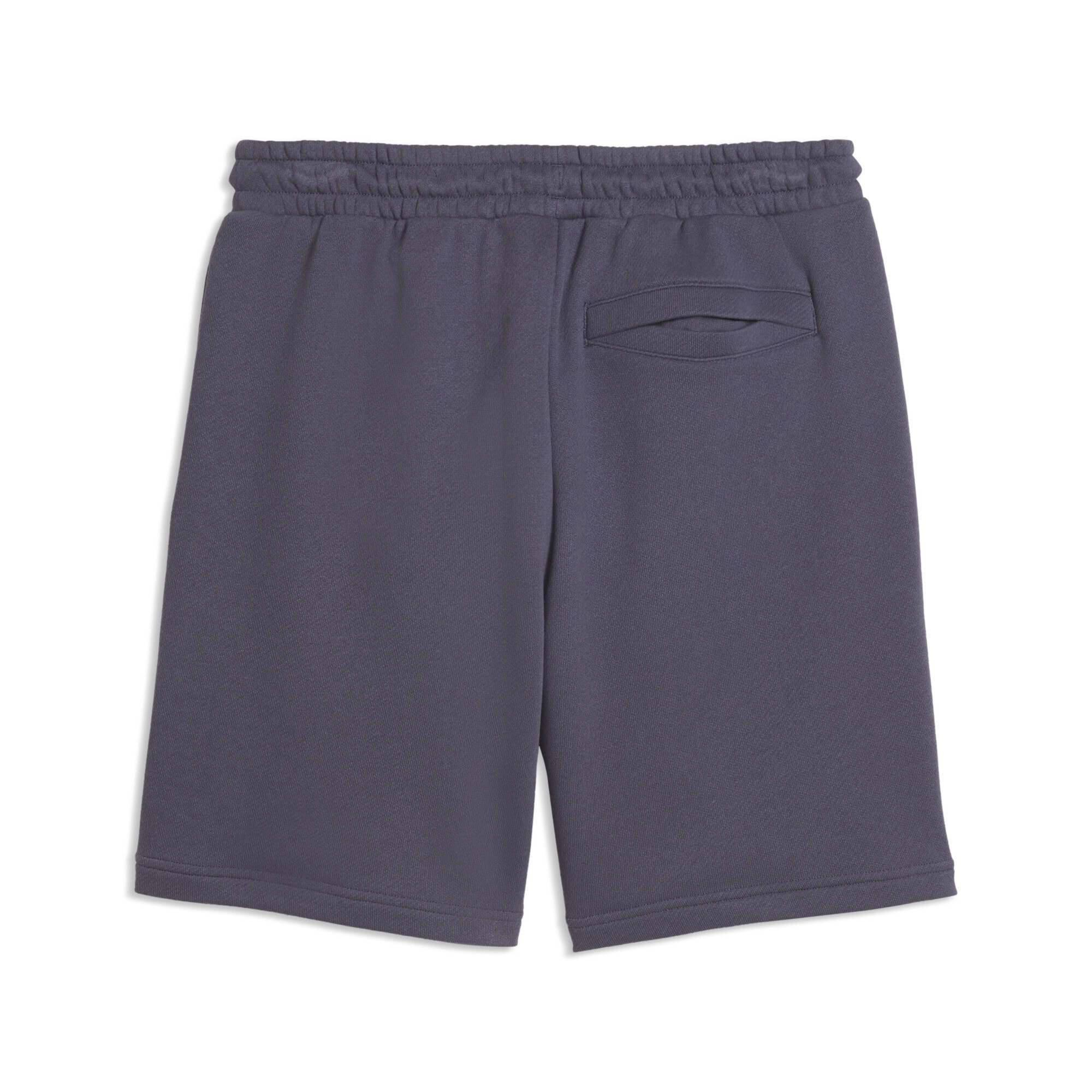PUMA Sporthose »Essentials Relaxed Shorts Herren«