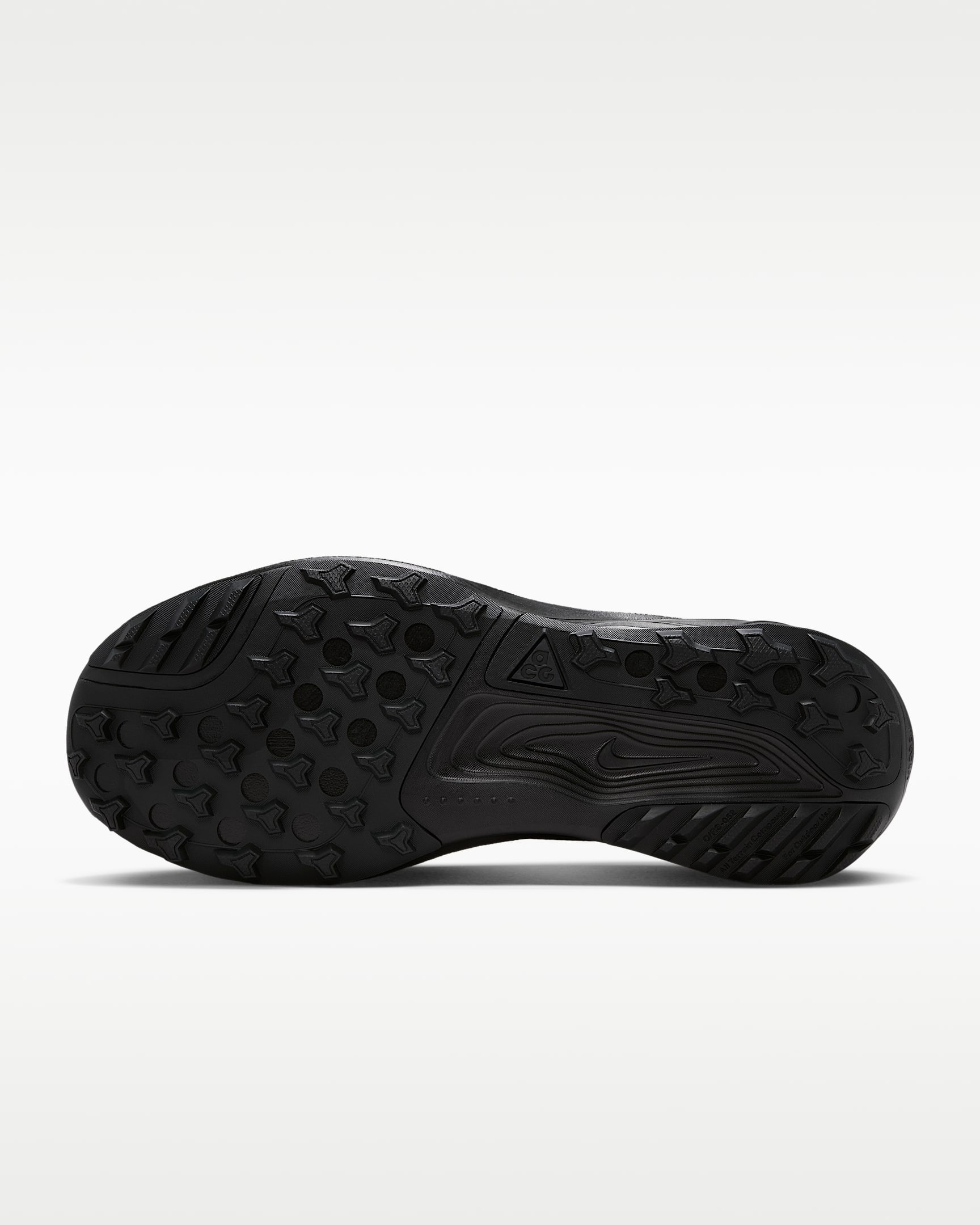 Nike Trailrunningschuh »Nike ACG Pegasus Trail«