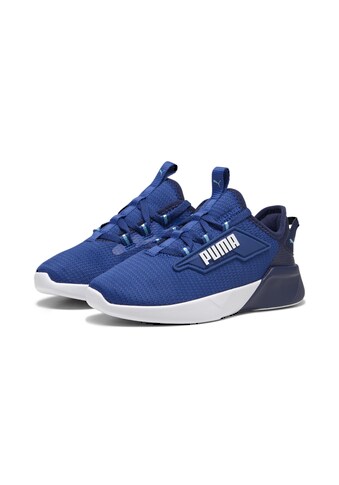 PUMA Bėgimo bateliai »Retaliate 2 Sneakers ...