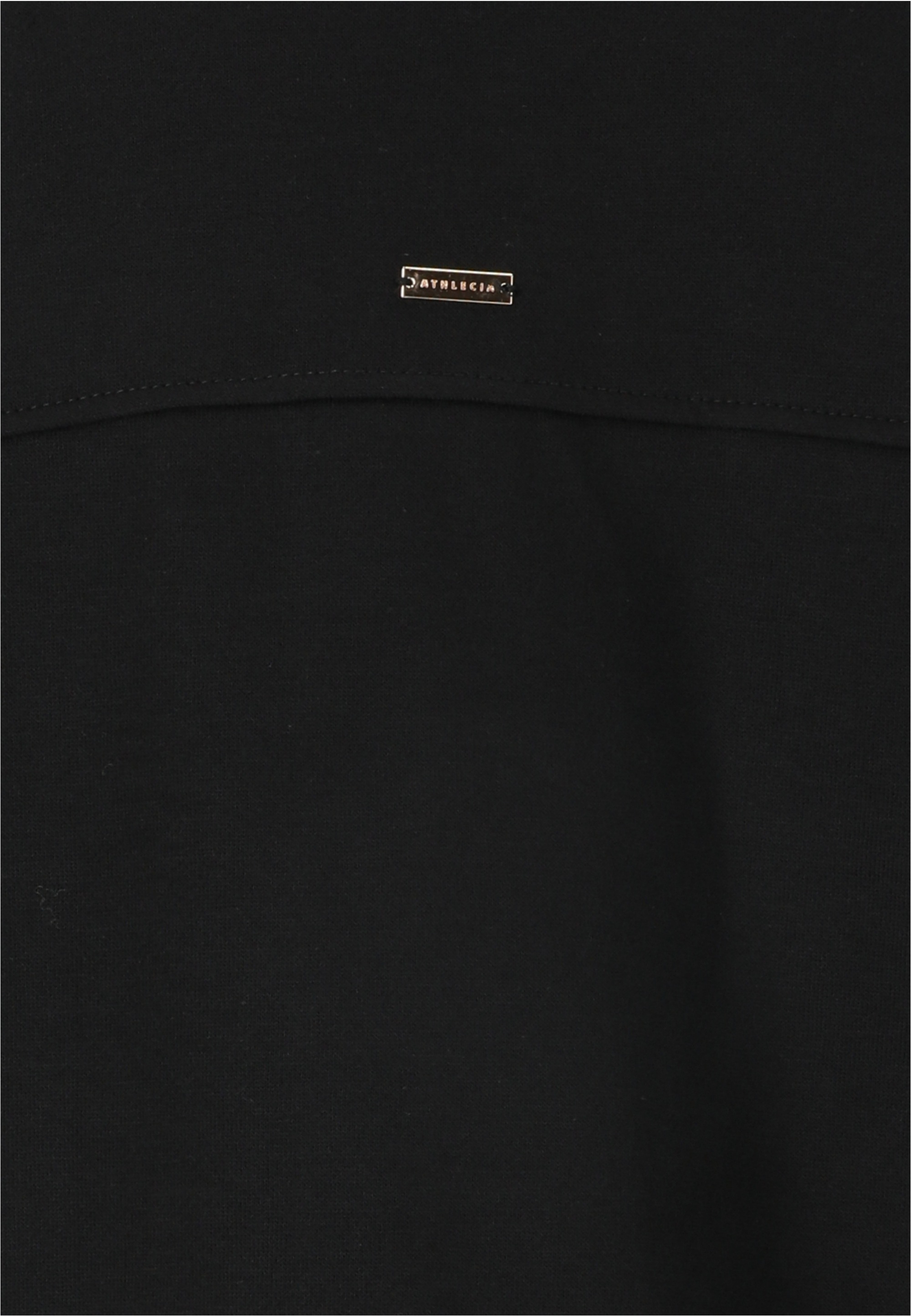 ATHLECIA Sweatshirt »Ruthie«, Aus weichem Material
