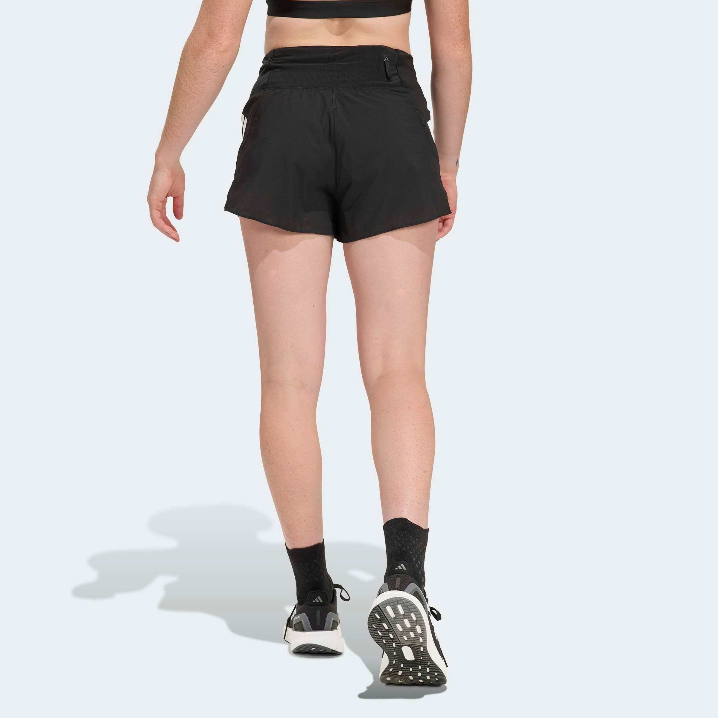 adidas Performance Laufshorts "ADI365 FORMOTION" günstig online kaufen