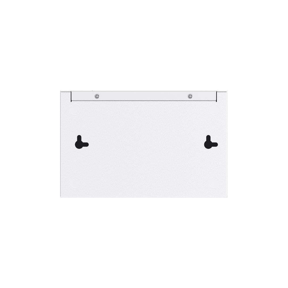 TP-Link VPN-Router »Festa FR205 Gigabit VPN Gateway«