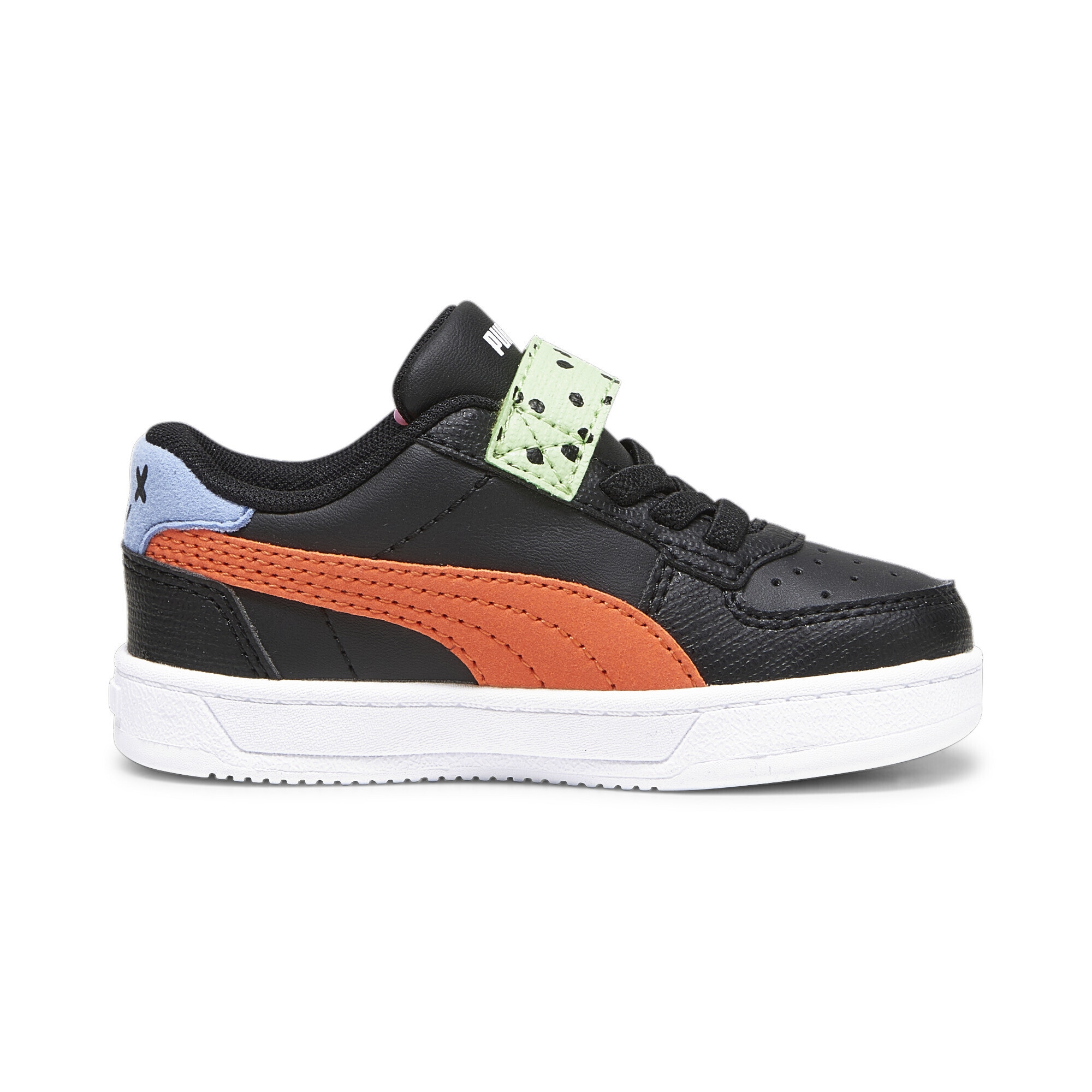 PUMA Sneaker »PUMA Caven 2.0 Mix Match Sneakers Kinder«