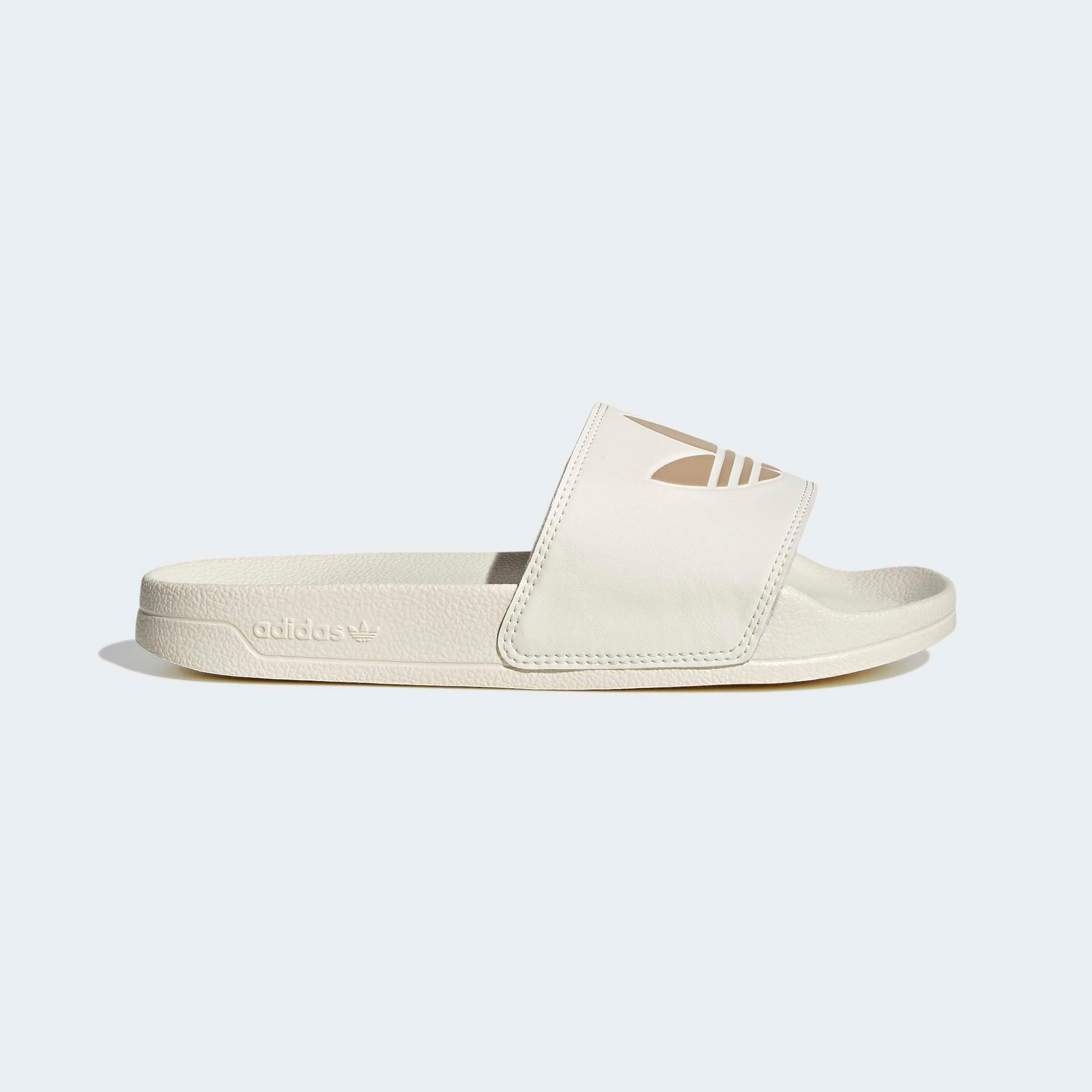 adidas Originals Badesandale "LITE ADILETTE" Badelatschen günstig online kaufen