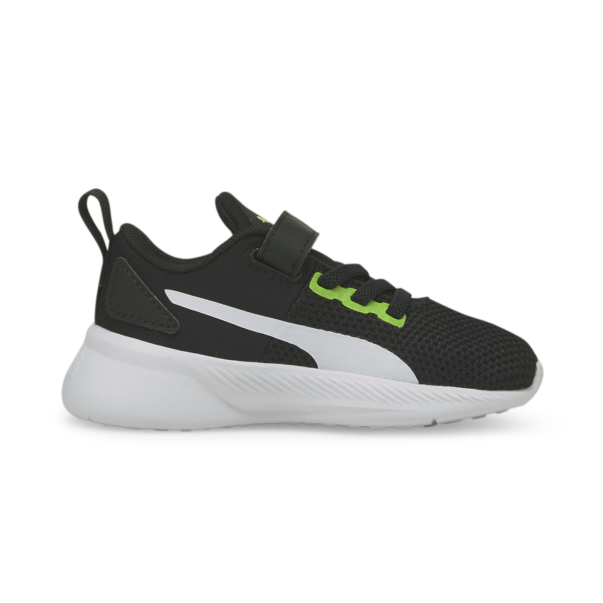 PUMA Laufschuh »Flyer Runner Sneakers Kinder«