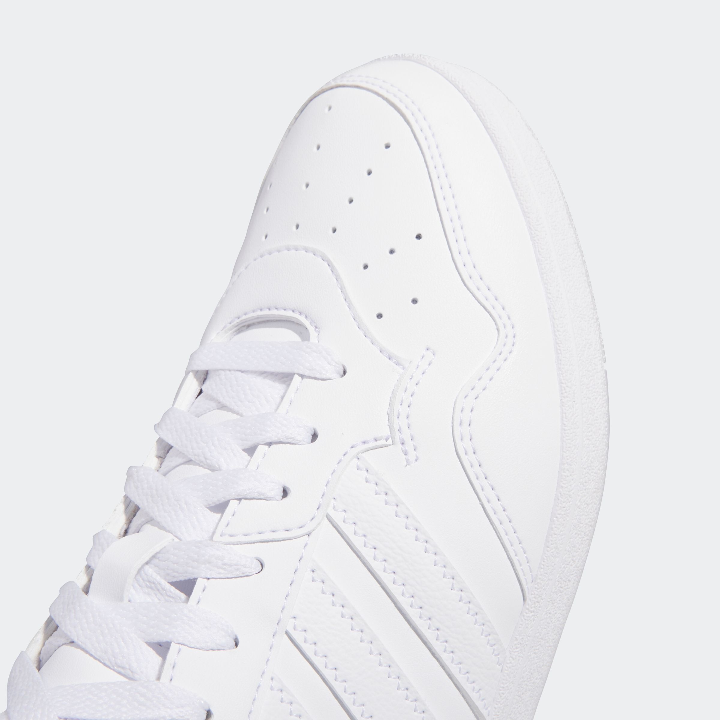 adidas Sportswear Sneaker »HOOPS 4.0 MID«