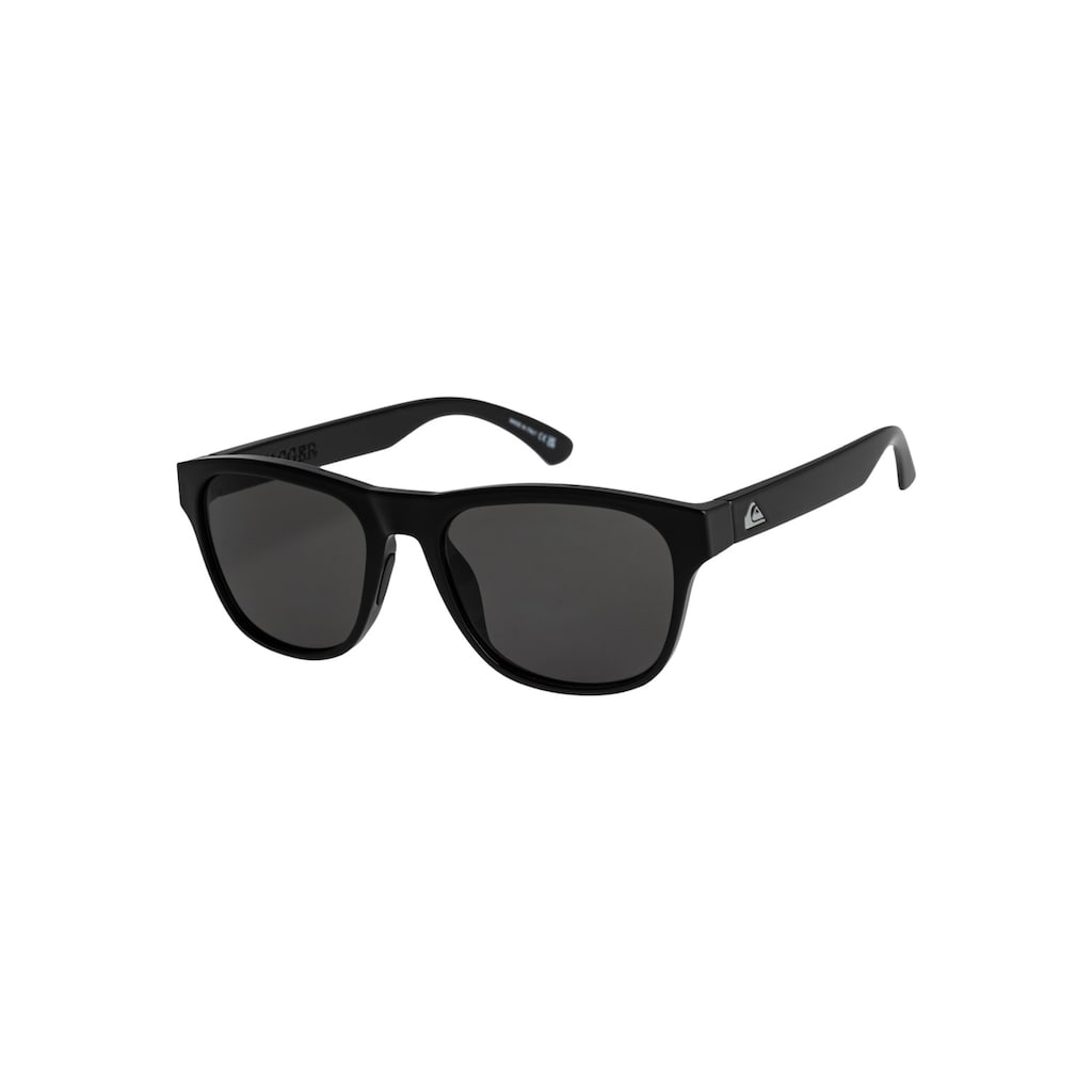 Quiksilver Sonnenbrille »Tagger«