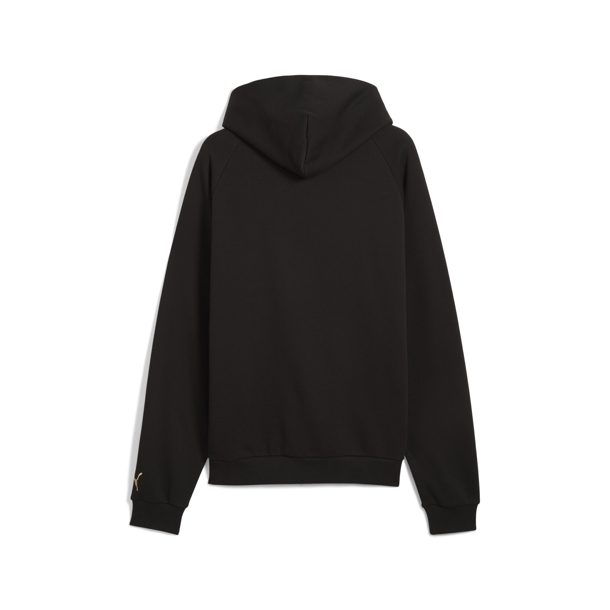 PUMA Hoodie »Melo Alwayz On 1 Basketballhoodie Herren«