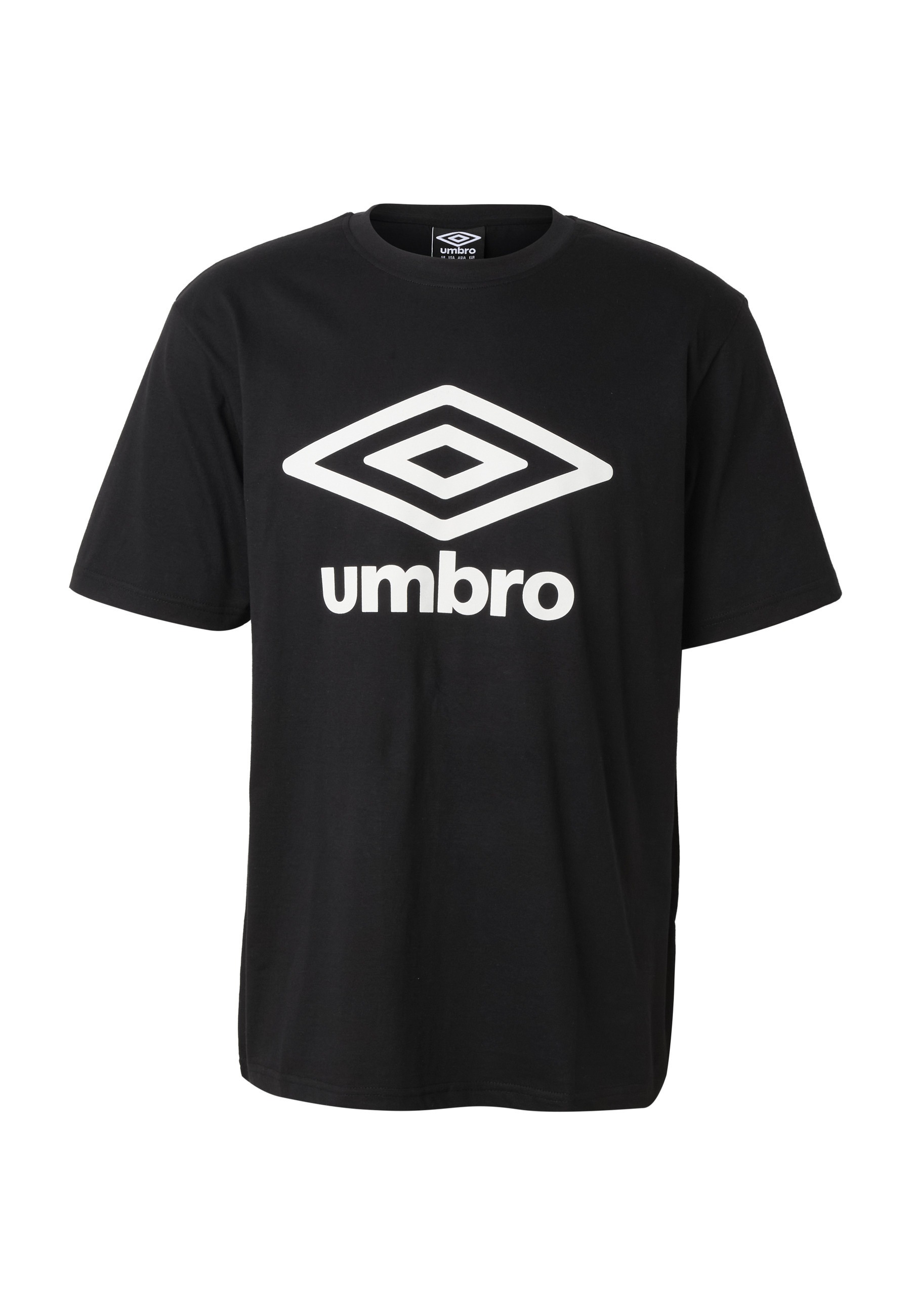 Umbro T-Shirt "Umbro Team T-Shirt" 1