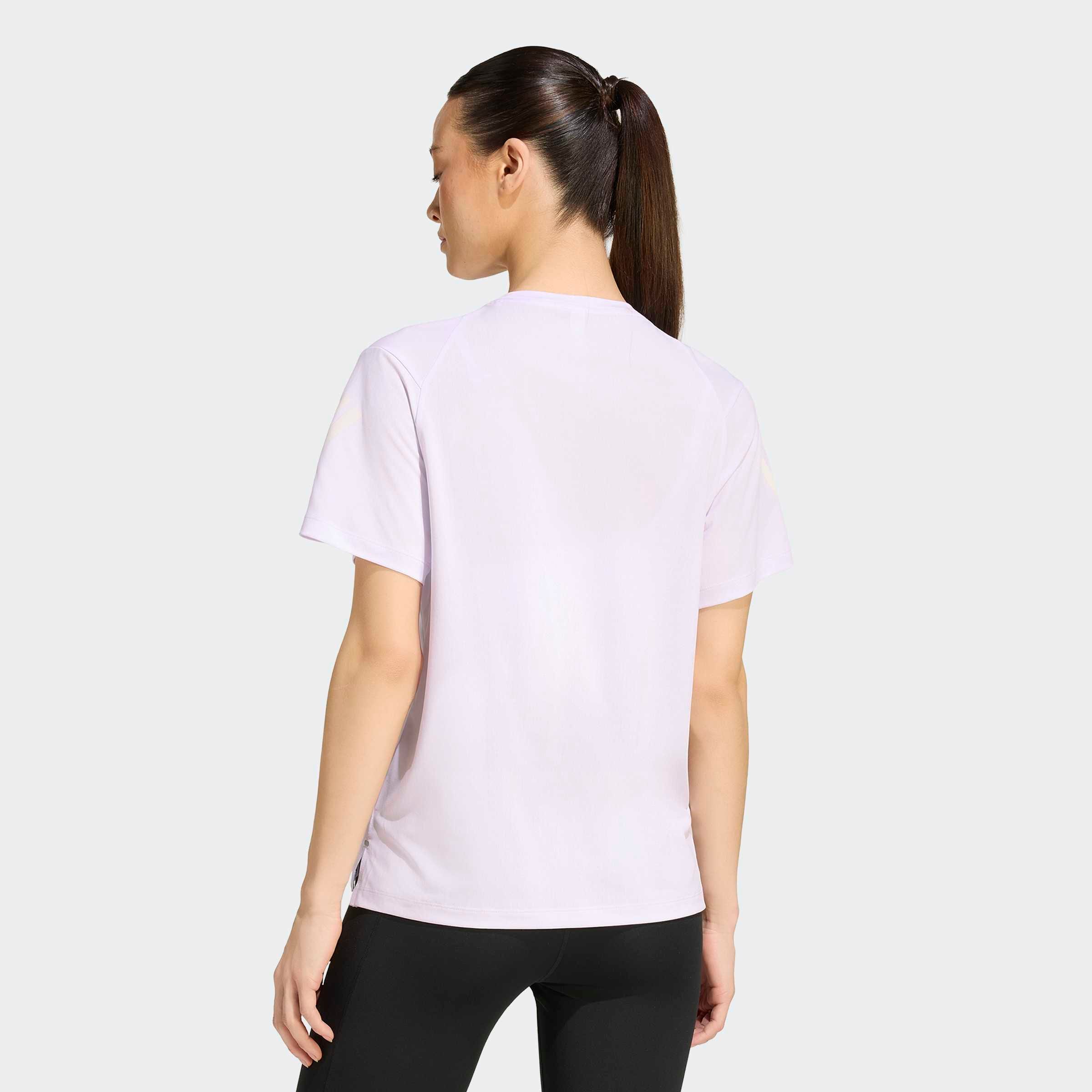 adidas Performance Laufshirt »ADI365 CLIMACOOL«