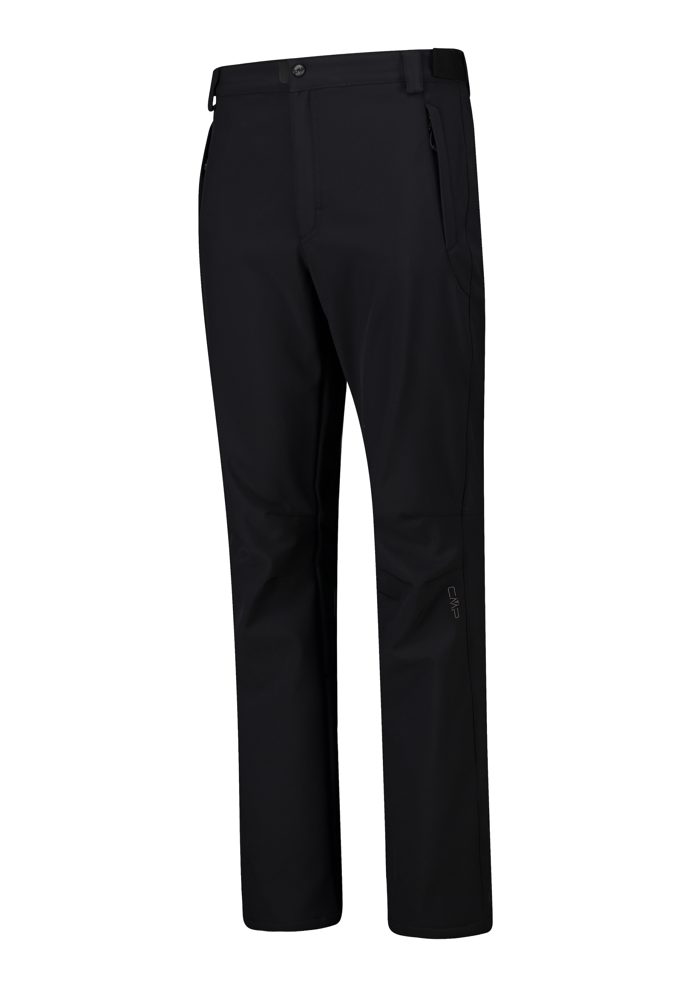 CMP Softshellhose »MAN LONG PANT«