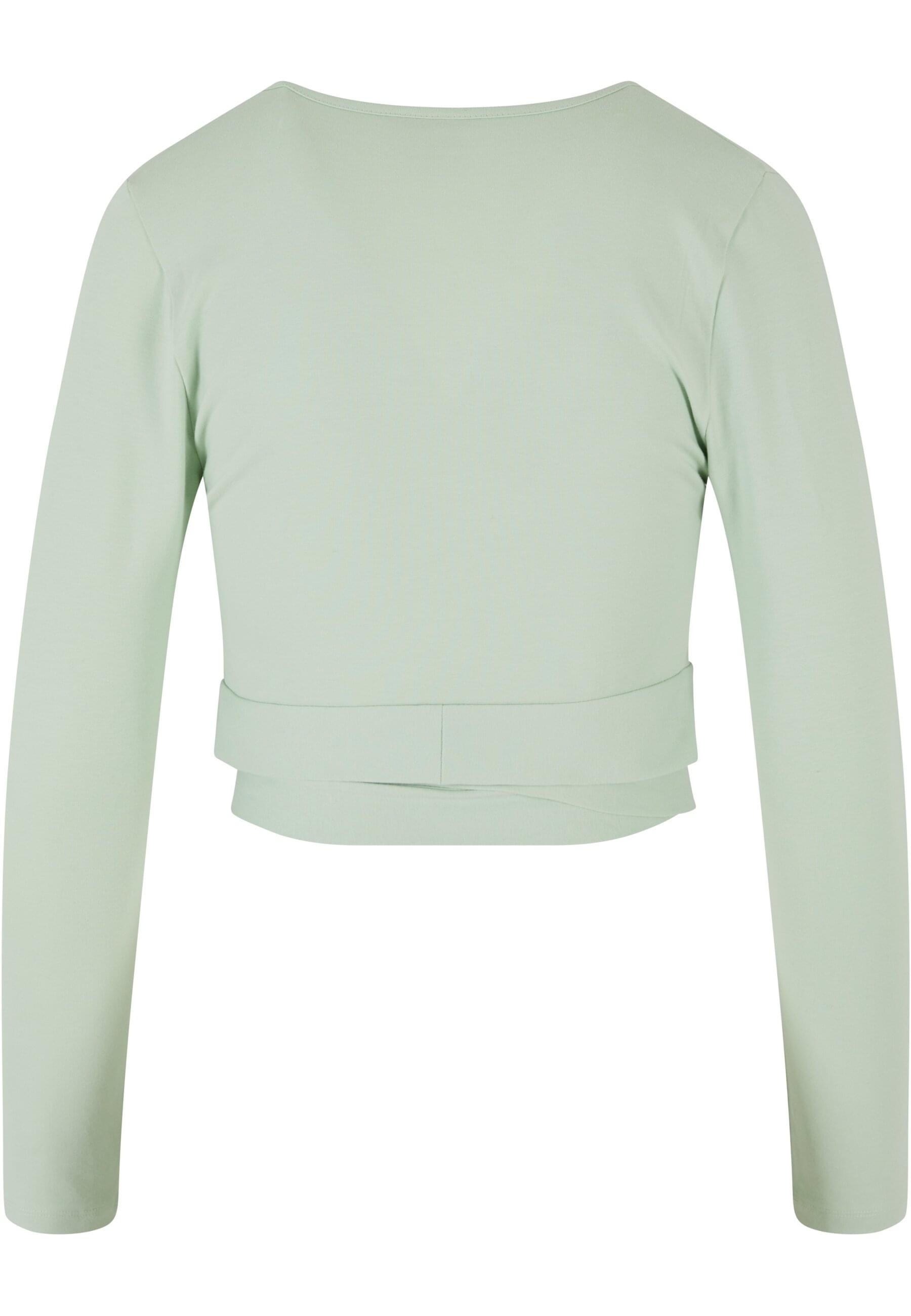 Karl Kani T-Shirt "Karl Kani Damen", (1 tlg.) günstig online kaufen