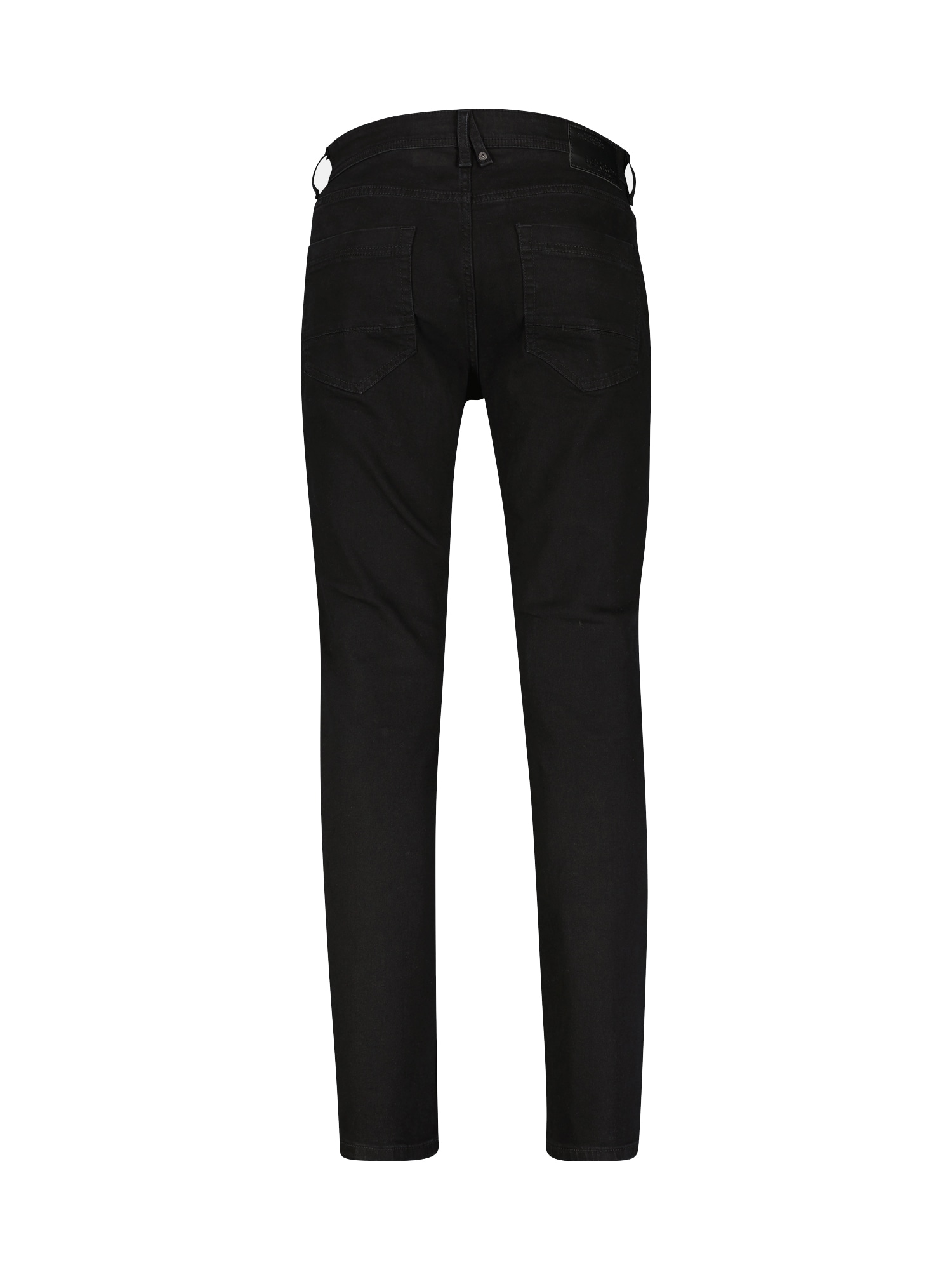 LERROS 5-Pocket-Jeans »LERROS Stretch-Denim CONLIN, 5-Pocket-Style, SLIM FIT«