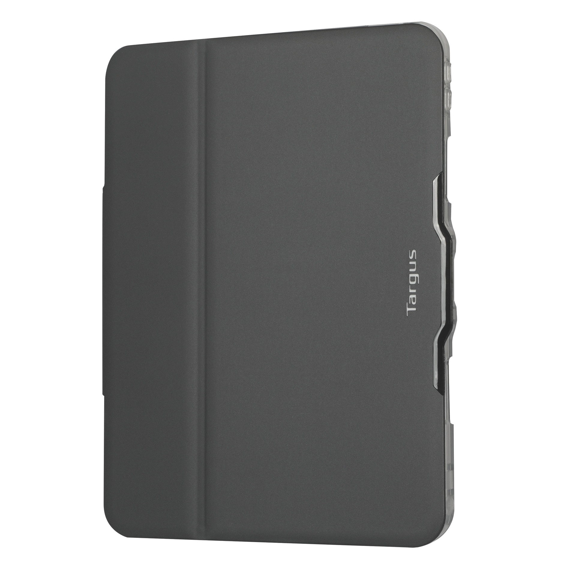 Targus Tablet-Hülle »VersaVu Case für Apple iPad 10,9-11«, Backcover, Schutzhülle, Tabletschutzhülle, Case, Schutzcase, stoßfest