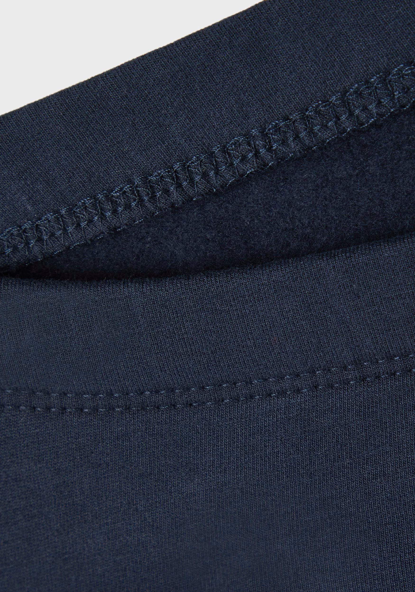 Thumbnail - Name It Sweatleggings "NKFDAVINA SOLID SWE LEGGING"