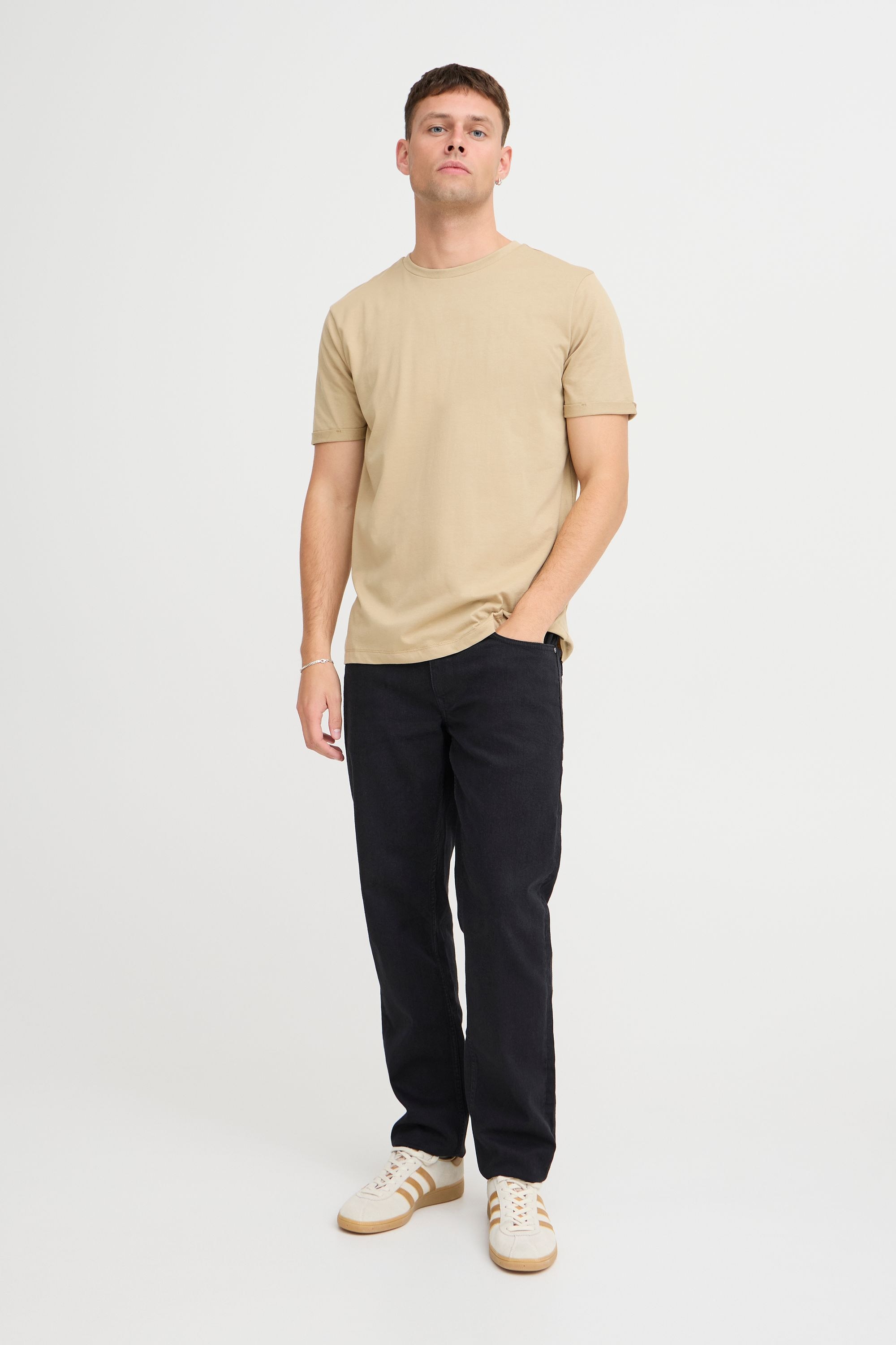 Blend T-Shirt »T-Shirt BHTee«